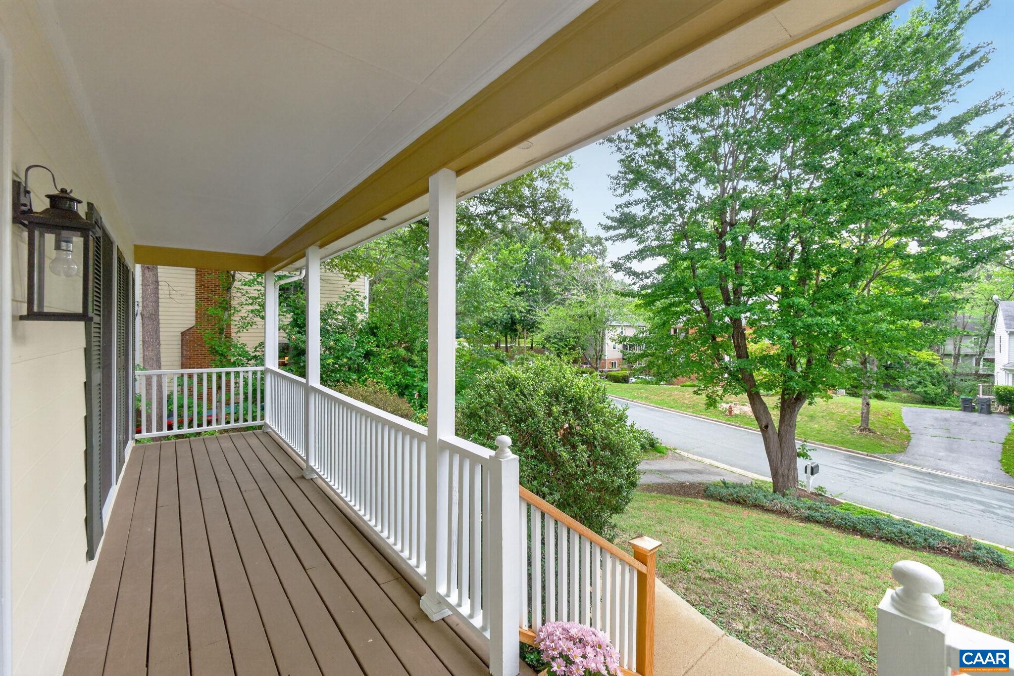 1840 AMBERFIELD DR, CHARLOTTESVILLE, Virginia 22911, 4 Bedrooms Bedrooms, ,2 BathroomsBathrooms,Residential,1840 AMBERFIELD DR,679509 MLS # 679509