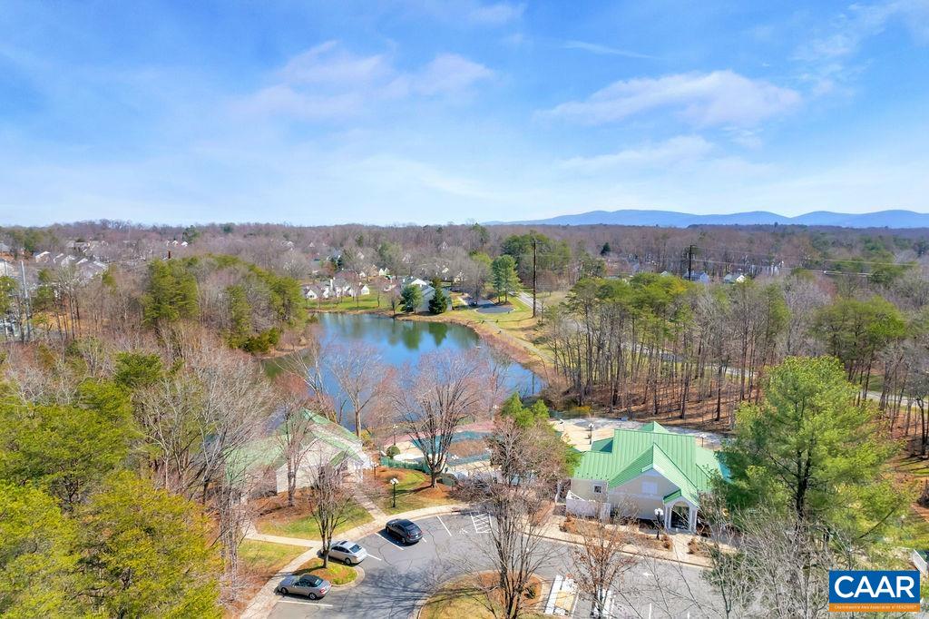 1840 AMBERFIELD DR, CHARLOTTESVILLE, Virginia 22911, 4 Bedrooms Bedrooms, ,2 BathroomsBathrooms,Residential,1840 AMBERFIELD DR,679509 MLS # 679509