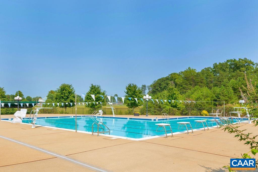 1840 AMBERFIELD DR, CHARLOTTESVILLE, Virginia 22911, 4 Bedrooms Bedrooms, ,2 BathroomsBathrooms,Residential,1840 AMBERFIELD DR,679509 MLS # 679509