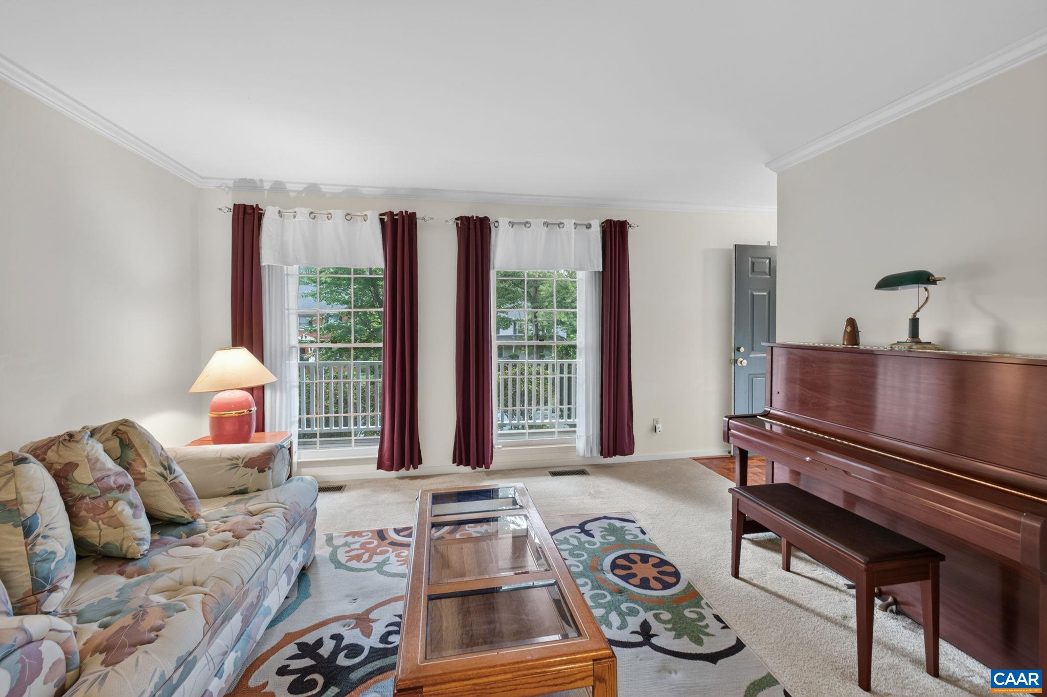 1840 AMBERFIELD DR, CHARLOTTESVILLE, Virginia 22911, 4 Bedrooms Bedrooms, ,2 BathroomsBathrooms,Residential,1840 AMBERFIELD DR,679509 MLS # 679509