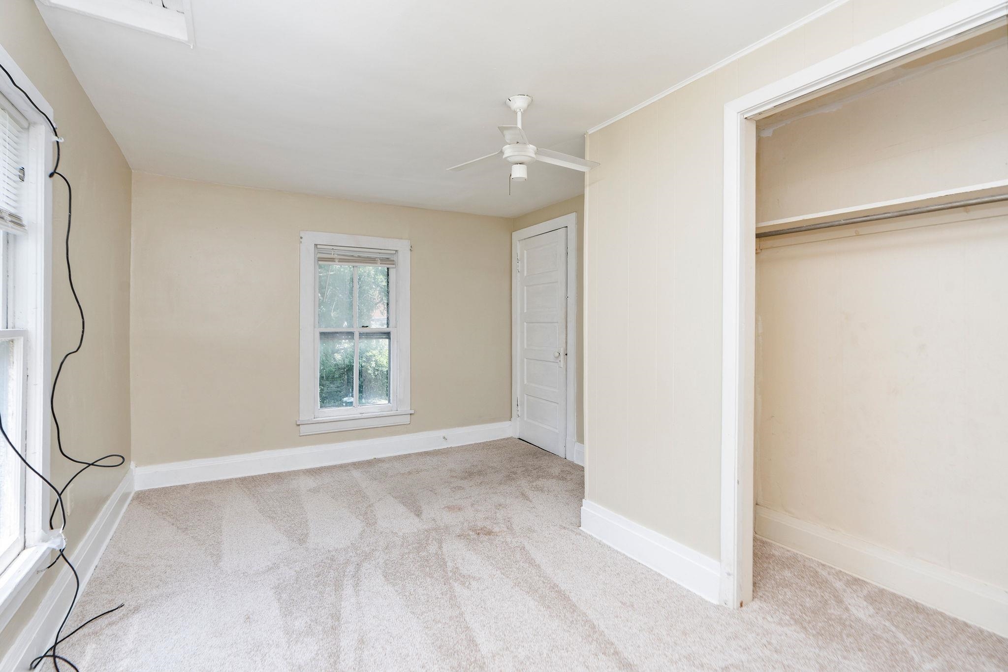 489 N CHARLOTTE AVE, WAYNESBORO, Virginia 22980, 3 Bedrooms Bedrooms, ,1 BathroomBathrooms,Residential,489 N CHARLOTTE AVE,679510 MLS # 679510 489 N CHARLOTTE AVE, WAYNESBORO, Virginia 22980, 3 Bedrooms Bedrooms, ,1 BathroomBathrooms,Residential,489 N CHARLOTTE AVE,679510 MLS # 679510