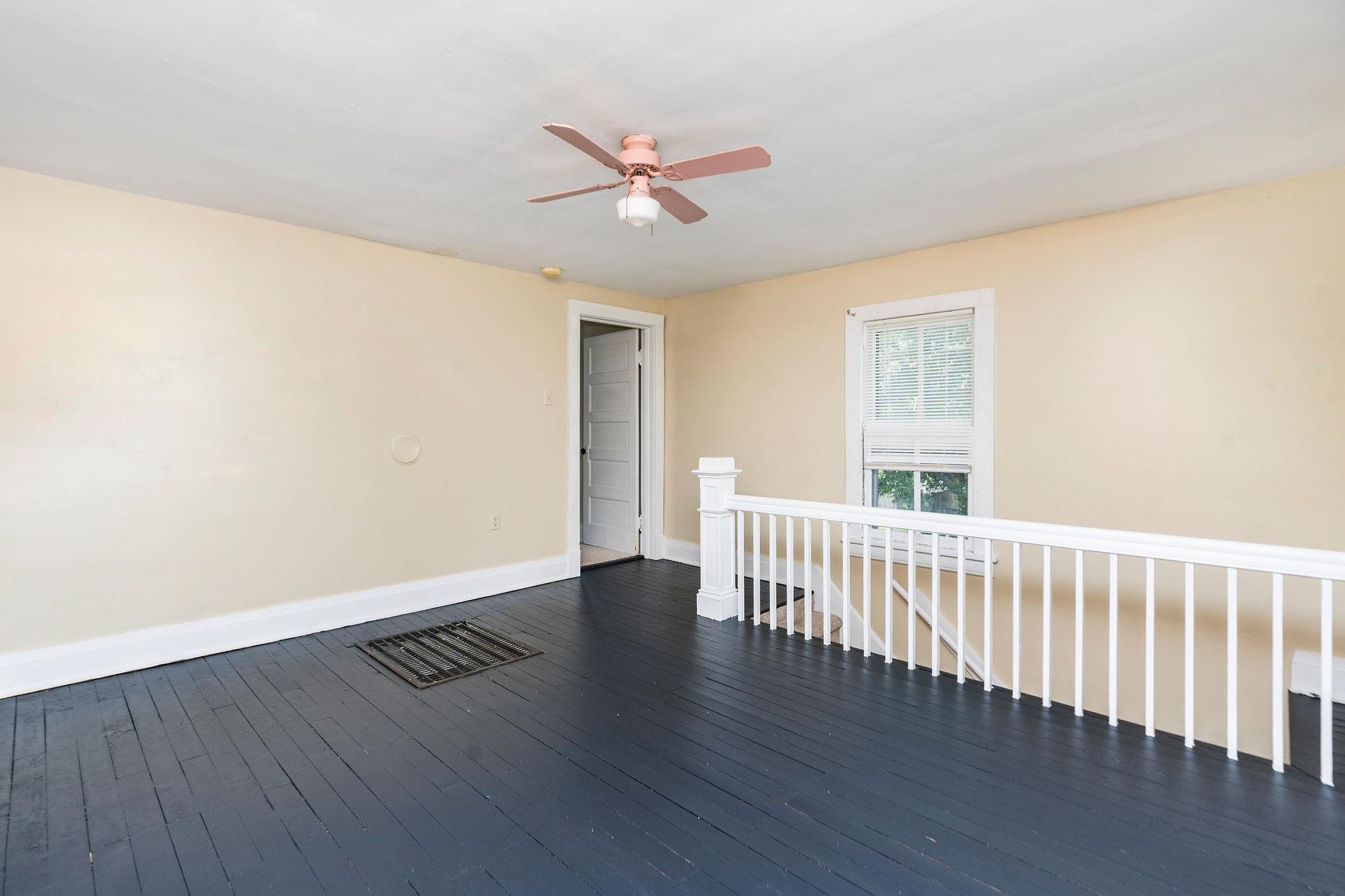 489 N CHARLOTTE AVE, WAYNESBORO, Virginia 22980, 3 Bedrooms Bedrooms, ,1 BathroomBathrooms,Residential,489 N CHARLOTTE AVE,679510 MLS # 679510 489 N CHARLOTTE AVE, WAYNESBORO, Virginia 22980, 3 Bedrooms Bedrooms, ,1 BathroomBathrooms,Residential,489 N CHARLOTTE AVE,679510 MLS # 679510