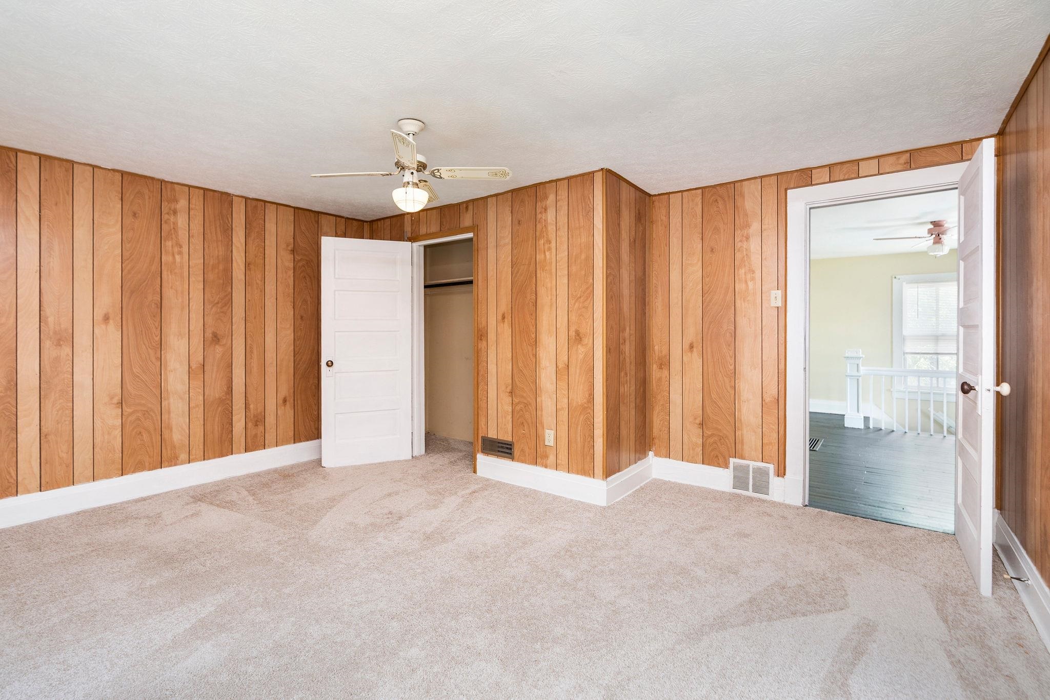 489 N CHARLOTTE AVE, WAYNESBORO, Virginia 22980, 3 Bedrooms Bedrooms, ,1 BathroomBathrooms,Residential,489 N CHARLOTTE AVE,679510 MLS # 679510 489 N CHARLOTTE AVE, WAYNESBORO, Virginia 22980, 3 Bedrooms Bedrooms, ,1 BathroomBathrooms,Residential,489 N CHARLOTTE AVE,679510 MLS # 679510