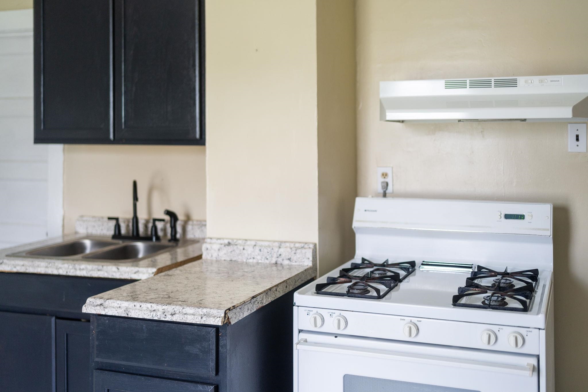 489 N CHARLOTTE AVE, WAYNESBORO, Virginia 22980, 3 Bedrooms Bedrooms, ,1 BathroomBathrooms,Residential,489 N CHARLOTTE AVE,679510 MLS # 679510 489 N CHARLOTTE AVE, WAYNESBORO, Virginia 22980, 3 Bedrooms Bedrooms, ,1 BathroomBathrooms,Residential,489 N CHARLOTTE AVE,679510 MLS # 679510