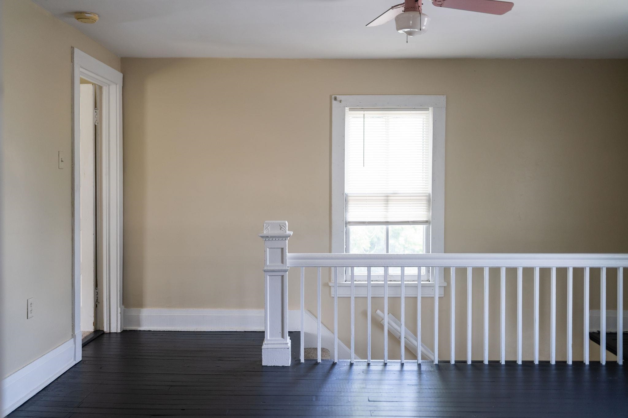 489 N CHARLOTTE AVE, WAYNESBORO, Virginia 22980, 3 Bedrooms Bedrooms, ,1 BathroomBathrooms,Residential,489 N CHARLOTTE AVE,679510 MLS # 679510 489 N CHARLOTTE AVE, WAYNESBORO, Virginia 22980, 3 Bedrooms Bedrooms, ,1 BathroomBathrooms,Residential,489 N CHARLOTTE AVE,679510 MLS # 679510