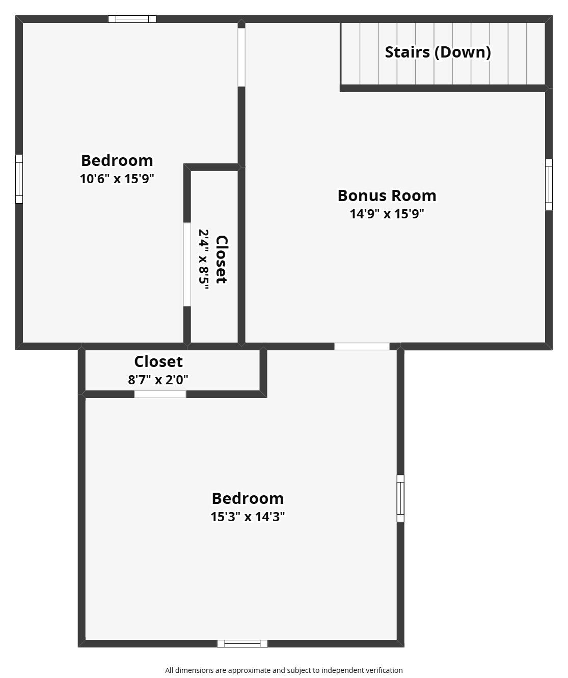 489 N CHARLOTTE AVE, WAYNESBORO, Virginia 22980, 3 Bedrooms Bedrooms, ,1 BathroomBathrooms,Residential,489 N CHARLOTTE AVE,679510 MLS # 679510 489 N CHARLOTTE AVE, WAYNESBORO, Virginia 22980, 3 Bedrooms Bedrooms, ,1 BathroomBathrooms,Residential,489 N CHARLOTTE AVE,679510 MLS # 679510