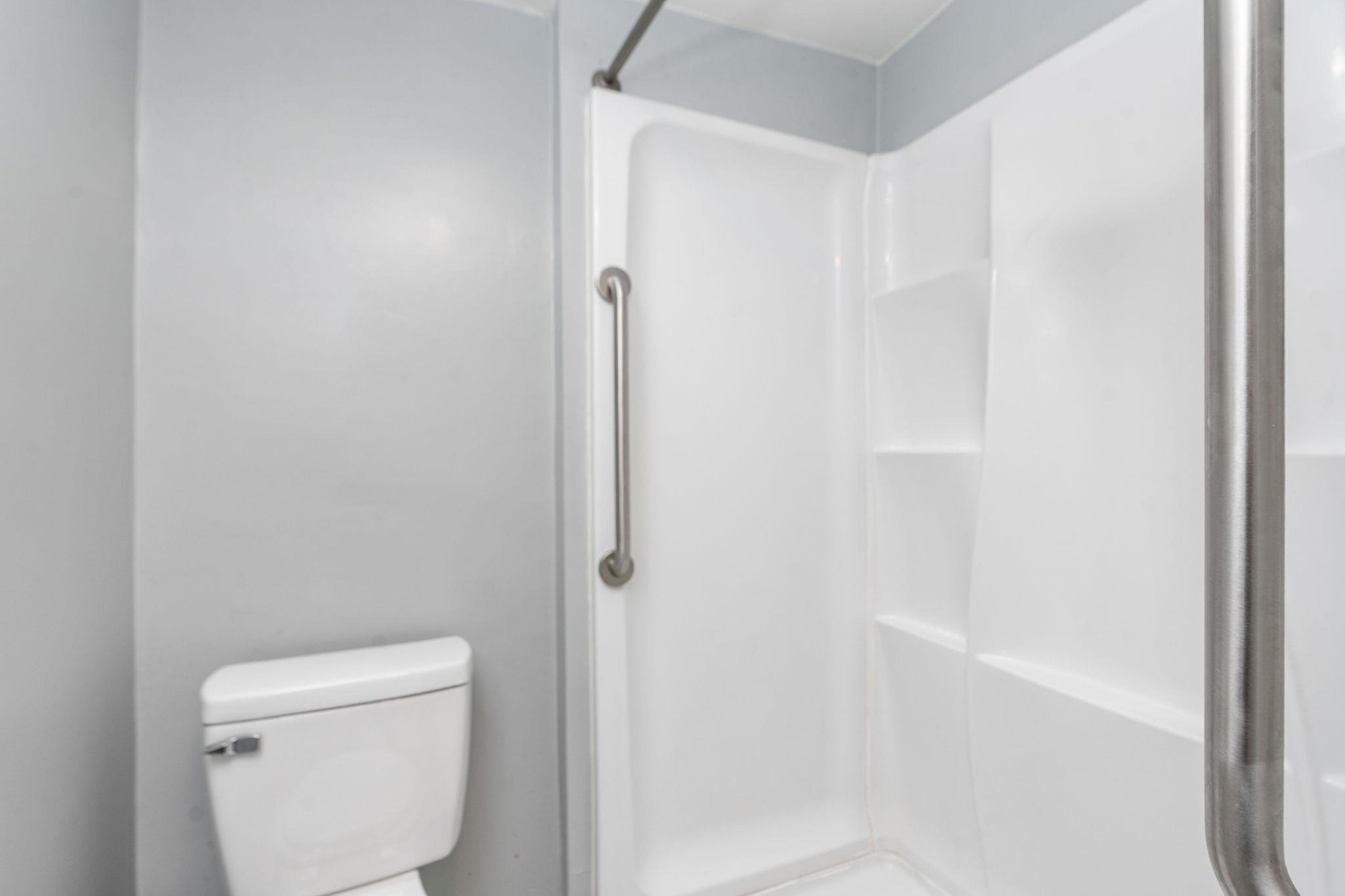 489 N CHARLOTTE AVE, WAYNESBORO, Virginia 22980, 3 Bedrooms Bedrooms, ,1 BathroomBathrooms,Residential,489 N CHARLOTTE AVE,679510 MLS # 679510 489 N CHARLOTTE AVE, WAYNESBORO, Virginia 22980, 3 Bedrooms Bedrooms, ,1 BathroomBathrooms,Residential,489 N CHARLOTTE AVE,679510 MLS # 679510