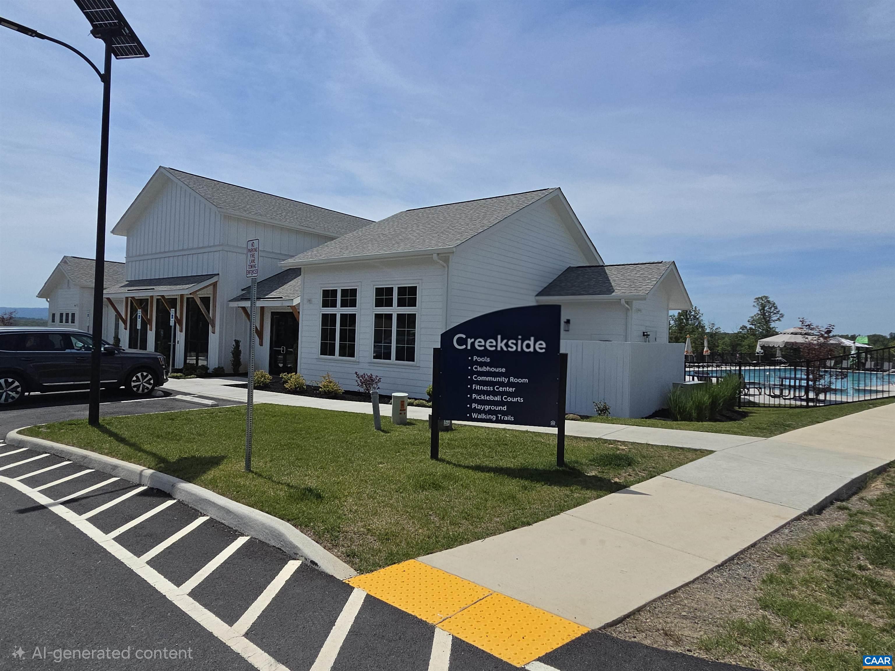 104 GUNNISON DR, BARBOURSVILLE, Virginia 22923, 4 Bedrooms Bedrooms, ,3 BathroomsBathrooms,Residential,104 GUNNISON DR,679512 MLS # 679512 104 GUNNISON DR, BARBOURSVILLE, Virginia 22923, 4 Bedrooms Bedrooms, ,3 BathroomsBathrooms,Residential,104 GUNNISON DR,679512 MLS # 679512