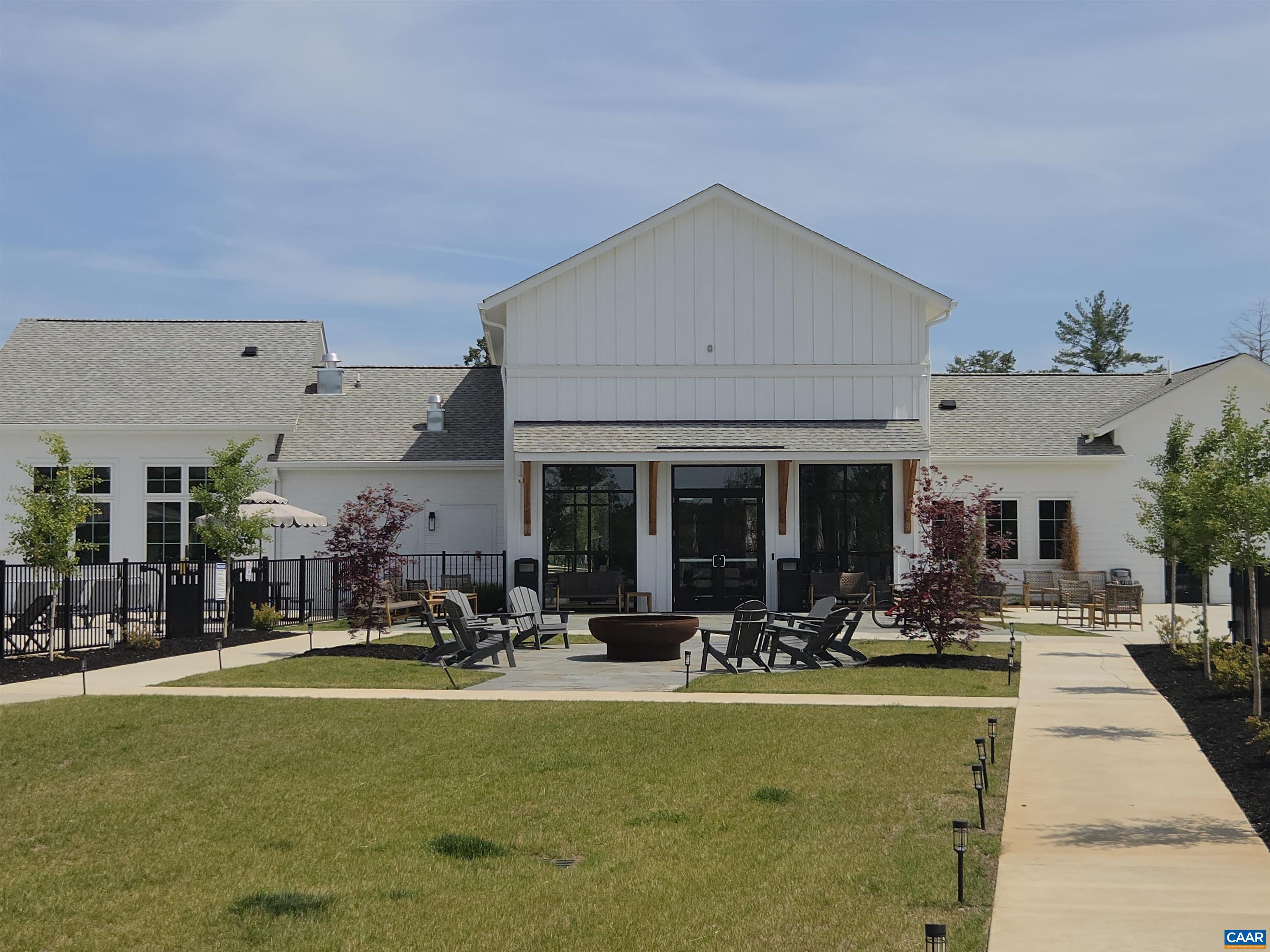 104 GUNNISON DR, BARBOURSVILLE, Virginia 22923, 4 Bedrooms Bedrooms, ,3 BathroomsBathrooms,Residential,104 GUNNISON DR,679512 MLS # 679512 104 GUNNISON DR, BARBOURSVILLE, Virginia 22923, 4 Bedrooms Bedrooms, ,3 BathroomsBathrooms,Residential,104 GUNNISON DR,679512 MLS # 679512