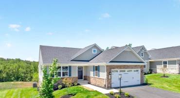 104 GUNNISON DR, BARBOURSVILLE, Virginia 22923, 4 Bedrooms Bedrooms, ,3 BathroomsBathrooms,Residential,104 GUNNISON DR,679512 MLS # 679512