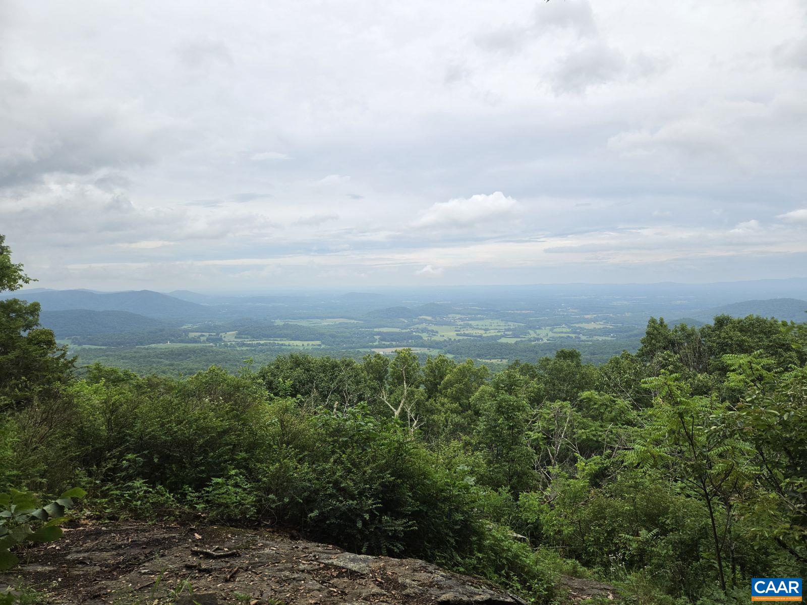 Lots 44 & 45 RED BIRD DR, STANARDSVILLE, Virginia 22973, ,Land,Lots 44 & 45 RED BIRD DR,679490 MLS # 679490 Lots 44 & 45 RED BIRD DR, STANARDSVILLE, Virginia 22973, ,Land,Lots 44 & 45 RED BIRD DR,679490 MLS # 679490