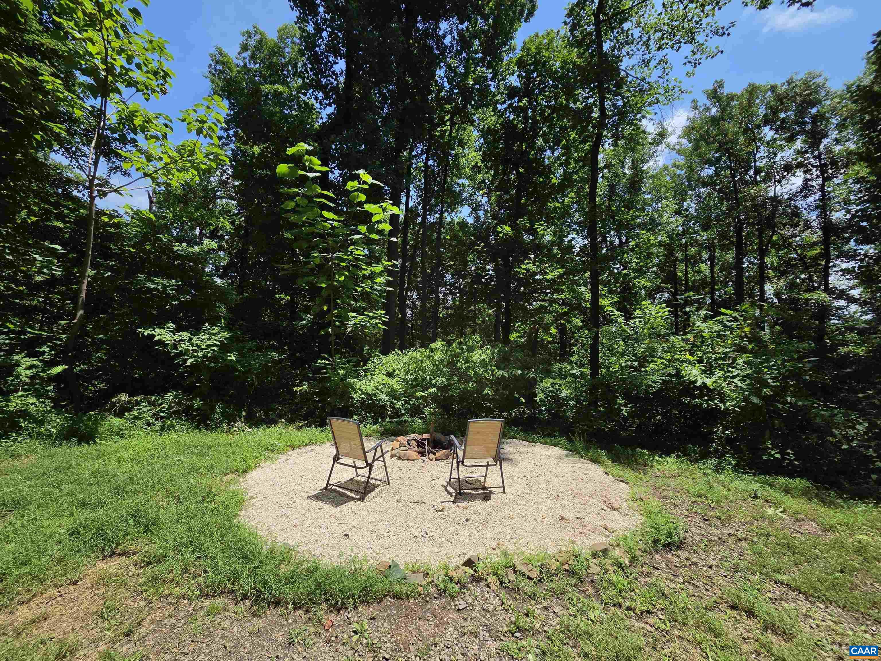 Lots 44 & 45 RED BIRD DR, STANARDSVILLE, Virginia 22973, ,Land,Lots 44 & 45 RED BIRD DR,679490 MLS # 679490 Lots 44 & 45 RED BIRD DR, STANARDSVILLE, Virginia 22973, ,Land,Lots 44 & 45 RED BIRD DR,679490 MLS # 679490