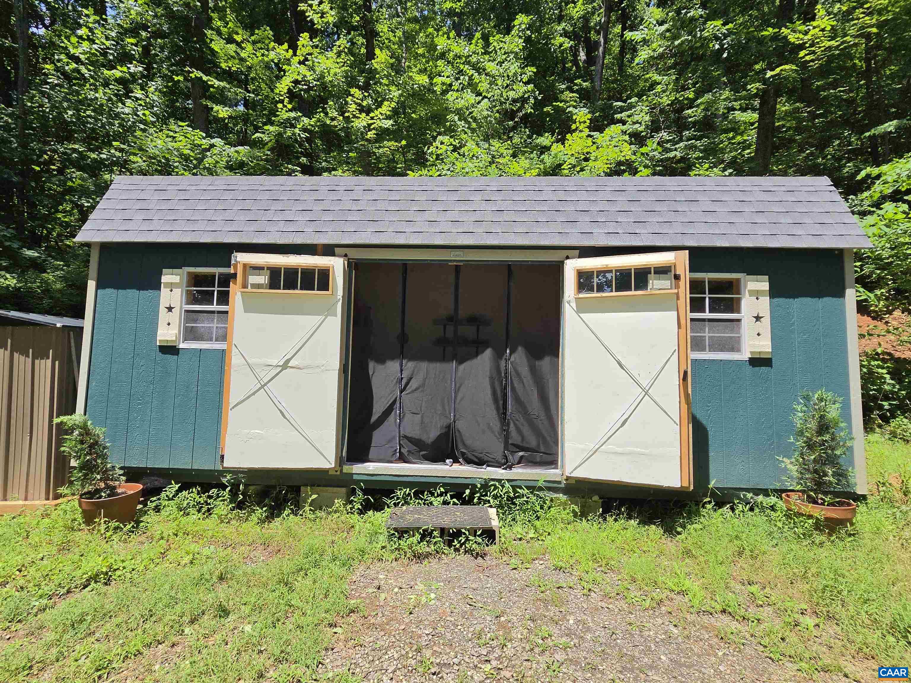 Lots 44 & 45 RED BIRD DR, STANARDSVILLE, Virginia 22973, ,Land,Lots 44 & 45 RED BIRD DR,679490 MLS # 679490 Lots 44 & 45 RED BIRD DR, STANARDSVILLE, Virginia 22973, ,Land,Lots 44 & 45 RED BIRD DR,679490 MLS # 679490