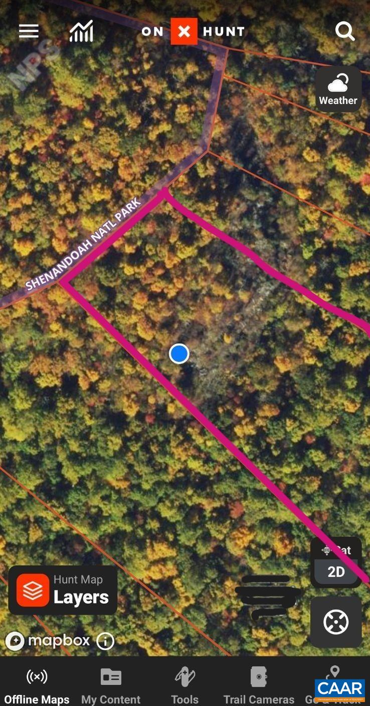 Lots 44 & 45 RED BIRD DR, STANARDSVILLE, Virginia 22973, ,Land,Lots 44 & 45 RED BIRD DR,679490 MLS # 679490 Lots 44 & 45 RED BIRD DR, STANARDSVILLE, Virginia 22973, ,Land,Lots 44 & 45 RED BIRD DR,679490 MLS # 679490