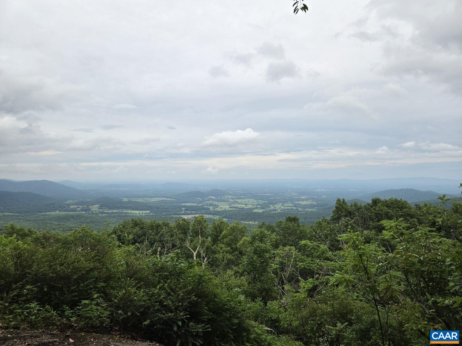 Lots 44 & 45 RED BIRD DR, STANARDSVILLE, Virginia 22973, ,Land,Lots 44 & 45 RED BIRD DR,679490 MLS # 679490 Lots 44 & 45 RED BIRD DR, STANARDSVILLE, Virginia 22973, ,Land,Lots 44 & 45 RED BIRD DR,679490 MLS # 679490