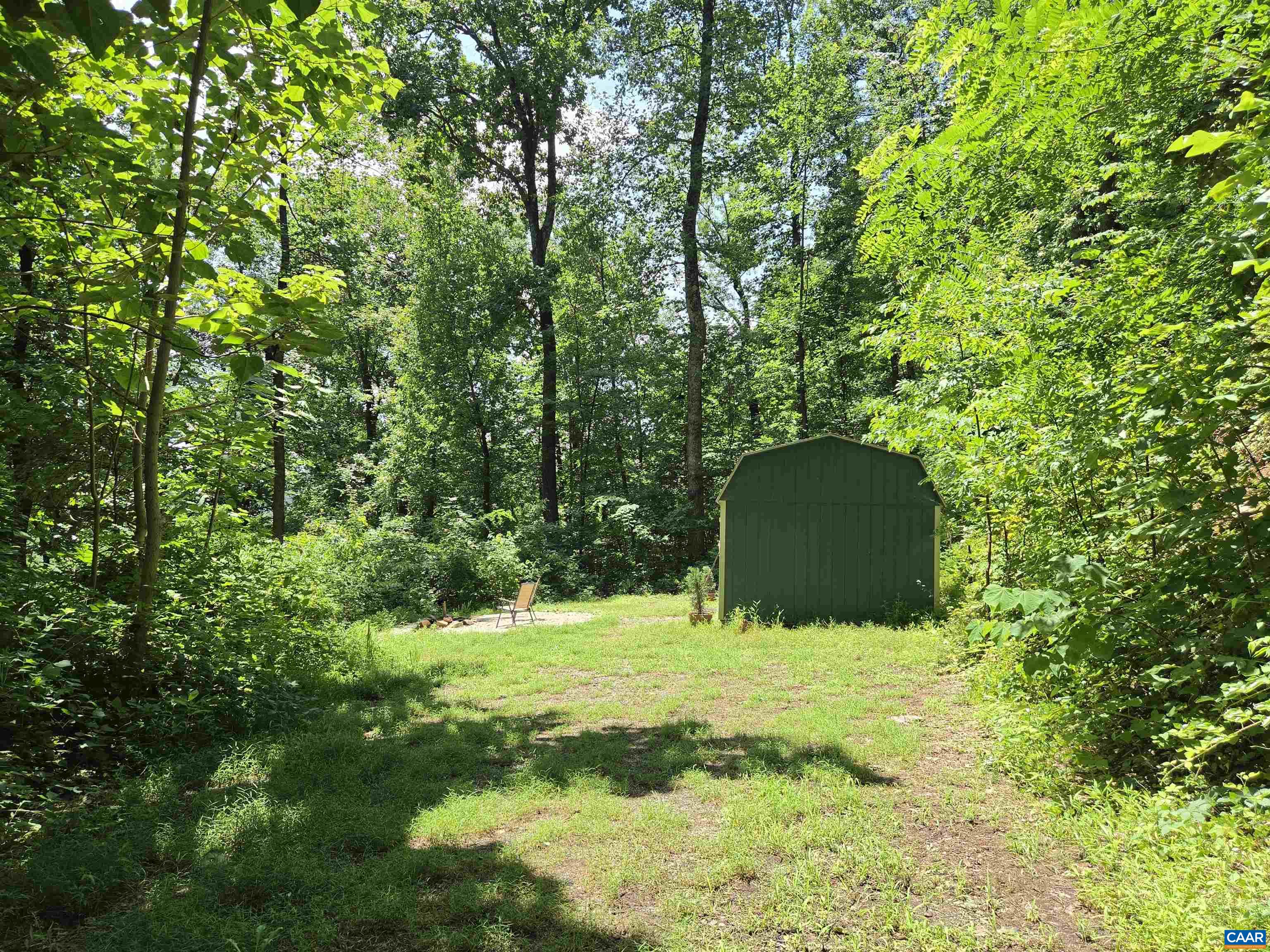 Lots 44 & 45 RED BIRD DR, STANARDSVILLE, Virginia 22973, ,Land,Lots 44 & 45 RED BIRD DR,679490 MLS # 679490 Lots 44 & 45 RED BIRD DR, STANARDSVILLE, Virginia 22973, ,Land,Lots 44 & 45 RED BIRD DR,679490 MLS # 679490