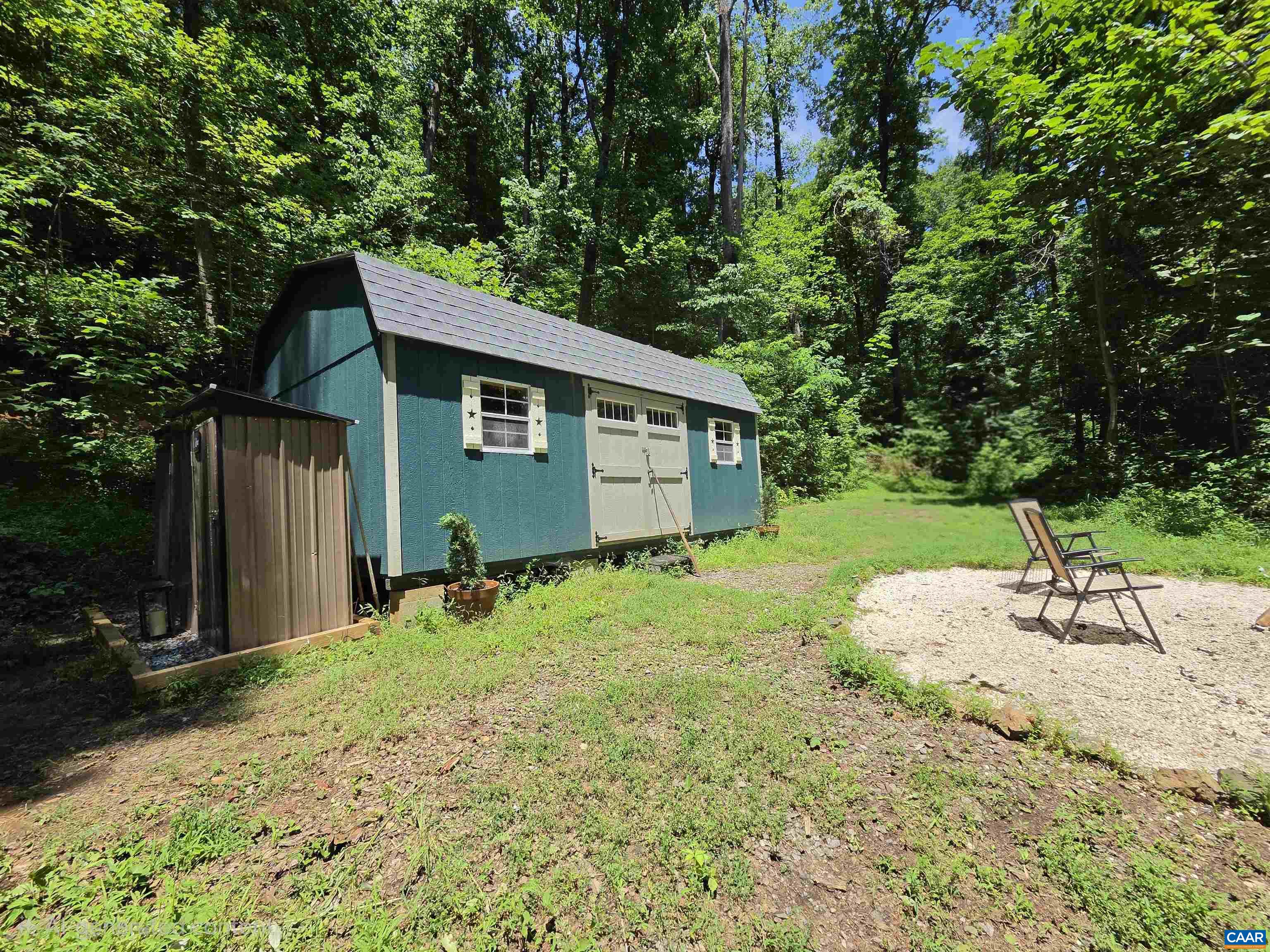 Lots 44 & 45 RED BIRD DR, STANARDSVILLE, Virginia 22973, ,Land,Lots 44 & 45 RED BIRD DR,679490 MLS # 679490 Lots 44 & 45 RED BIRD DR, STANARDSVILLE, Virginia 22973, ,Land,Lots 44 & 45 RED BIRD DR,679490 MLS # 679490