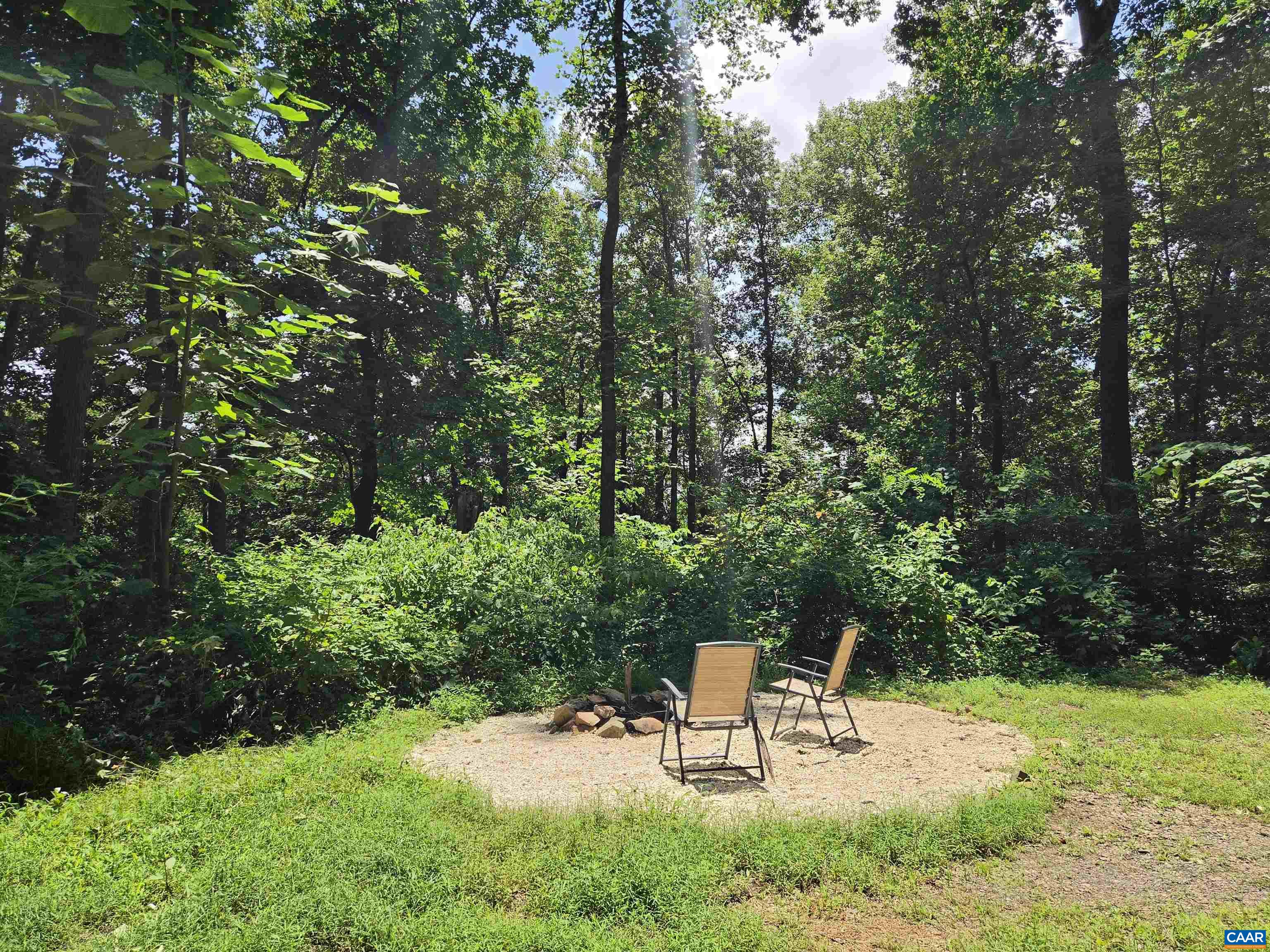 Lots 44 & 45 RED BIRD DR, STANARDSVILLE, Virginia 22973, ,Land,Lots 44 & 45 RED BIRD DR,679490 MLS # 679490 Lots 44 & 45 RED BIRD DR, STANARDSVILLE, Virginia 22973, ,Land,Lots 44 & 45 RED BIRD DR,679490 MLS # 679490