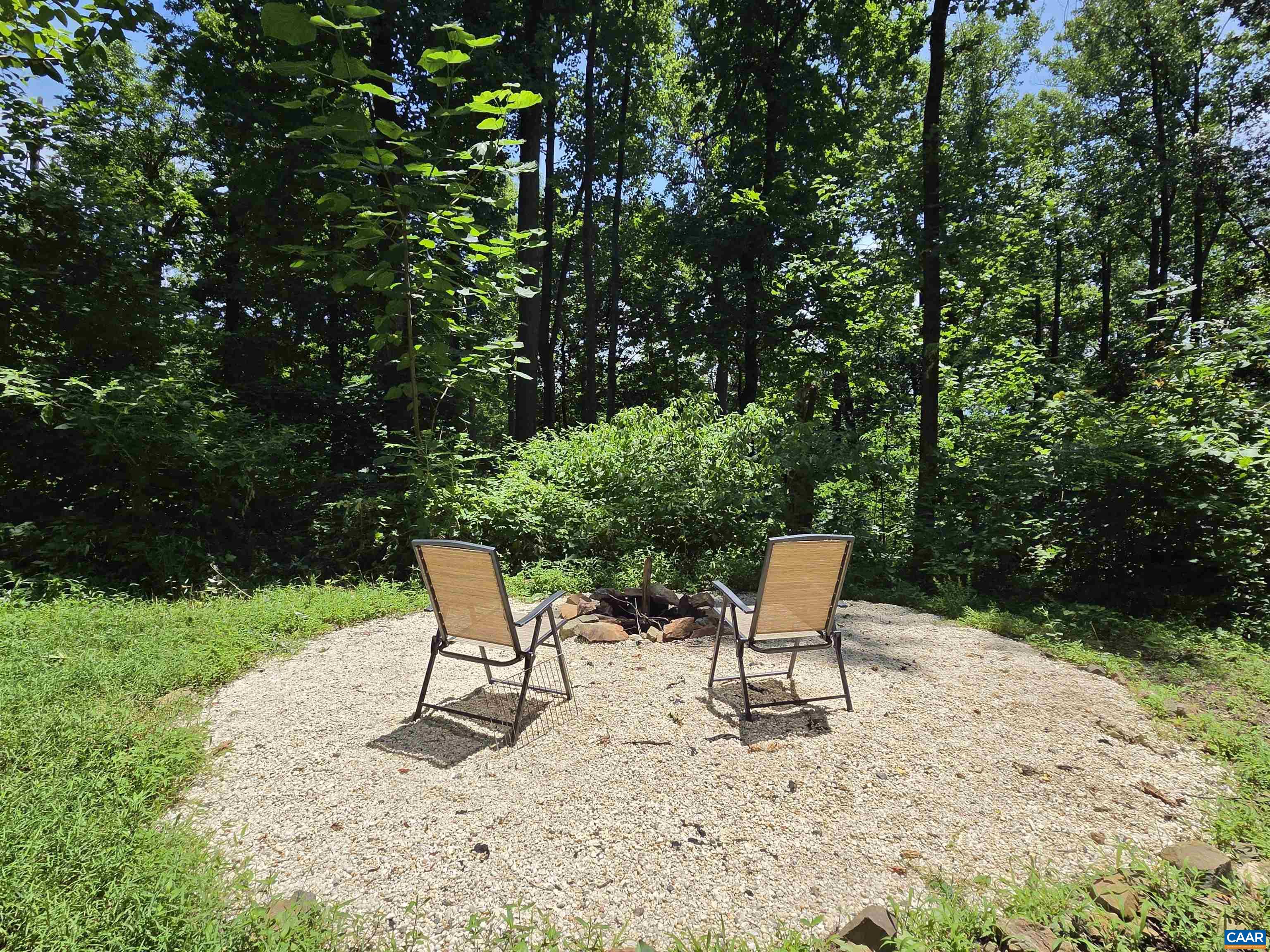 Lots 44 & 45 RED BIRD DR, STANARDSVILLE, Virginia 22973, ,Land,Lots 44 & 45 RED BIRD DR,679490 MLS # 679490 Lots 44 & 45 RED BIRD DR, STANARDSVILLE, Virginia 22973, ,Land,Lots 44 & 45 RED BIRD DR,679490 MLS # 679490
