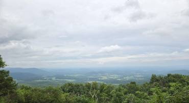 Lots 44 & 45 RED BIRD DR, STANARDSVILLE, Virginia 22973, ,Land,Lots 44 & 45 RED BIRD DR,679490 MLS # 679490
