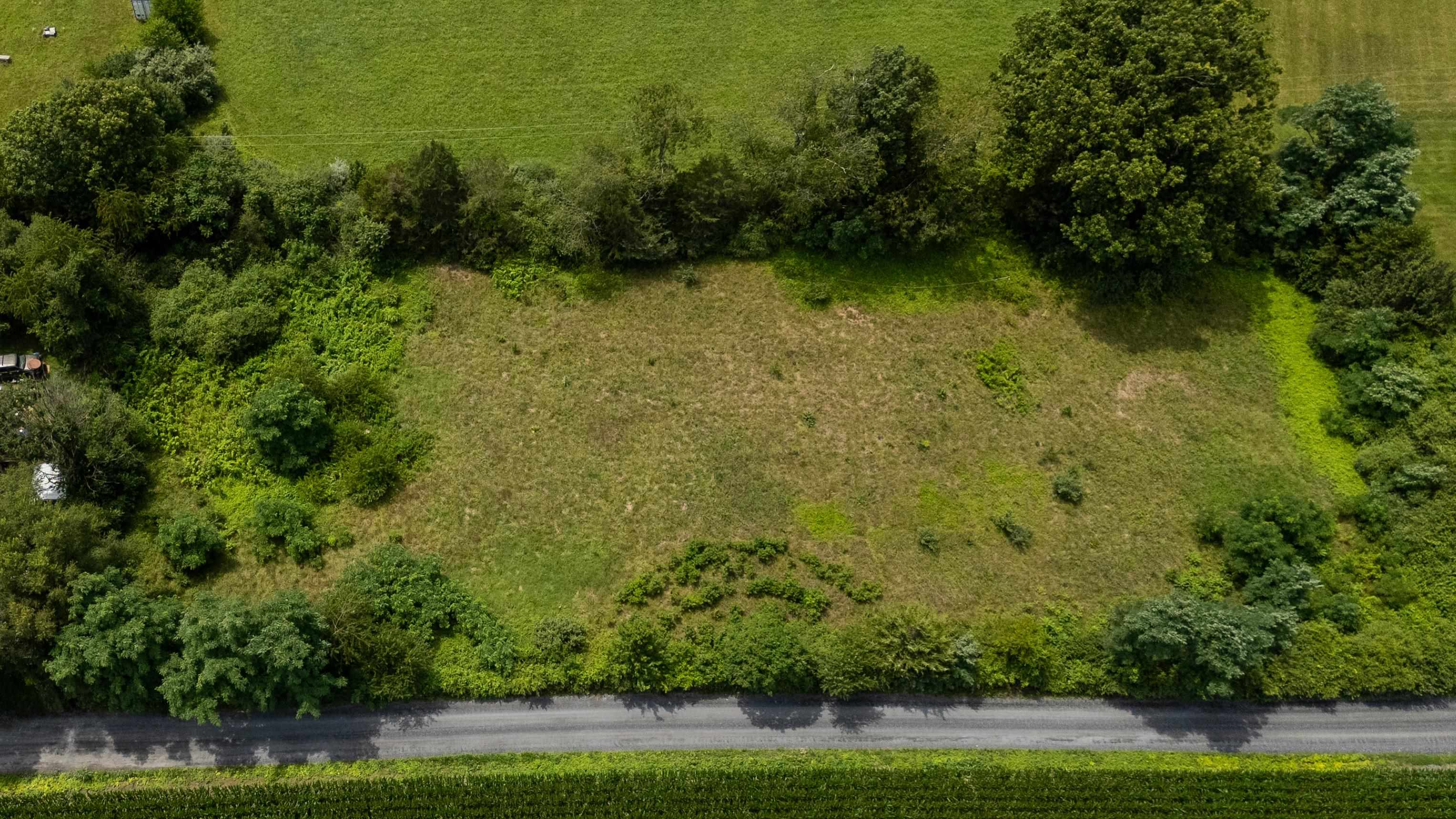 TBD NORTH POINT SCHOOL RD, WAYNESBORO, Virginia 22980, ,Land,TBD NORTH POINT SCHOOL RD,679517 MLS # 679517