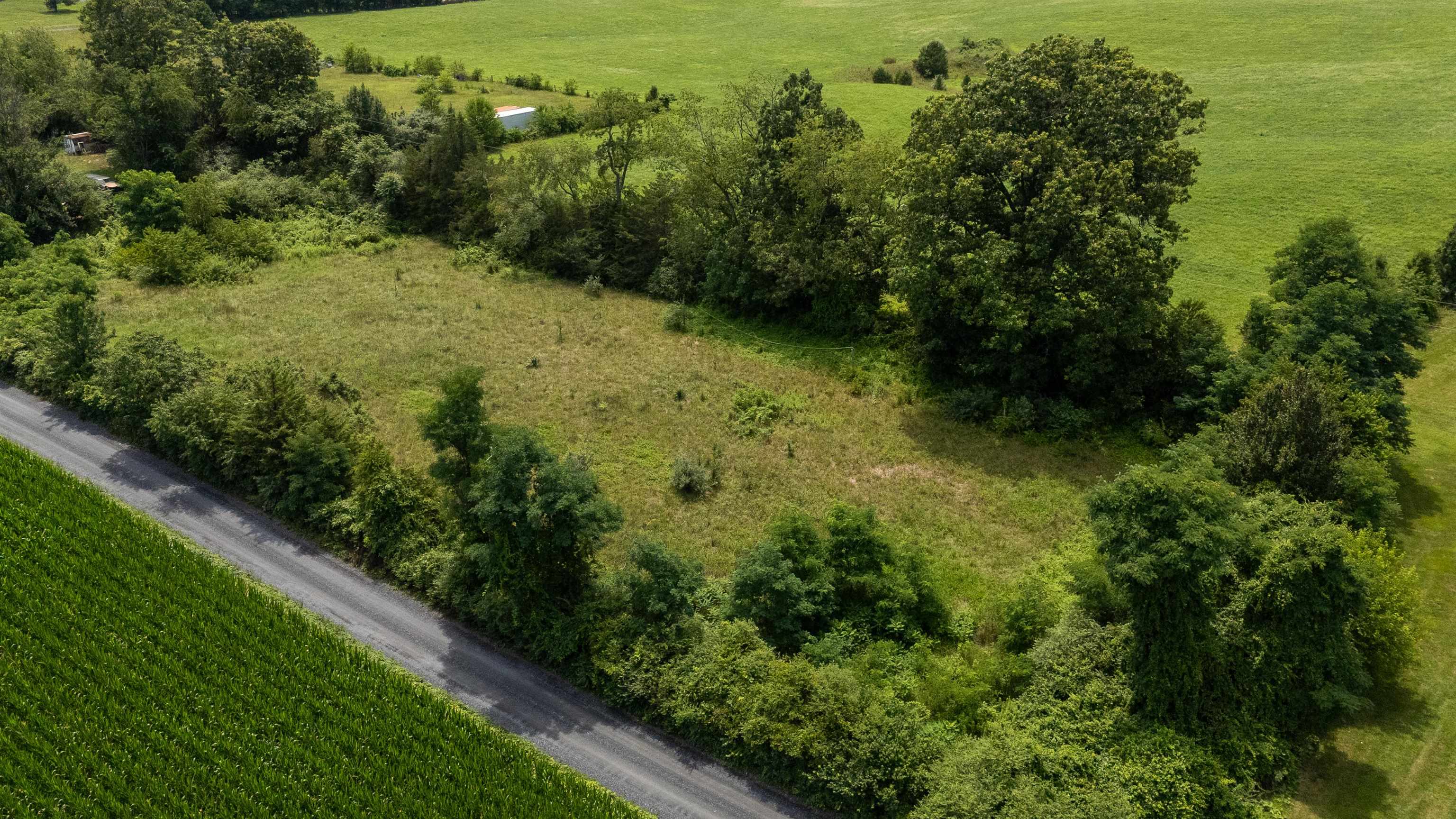 TBD NORTH POINT SCHOOL RD, WAYNESBORO, Virginia 22980, ,Land,TBD NORTH POINT SCHOOL RD,679517 MLS # 679517