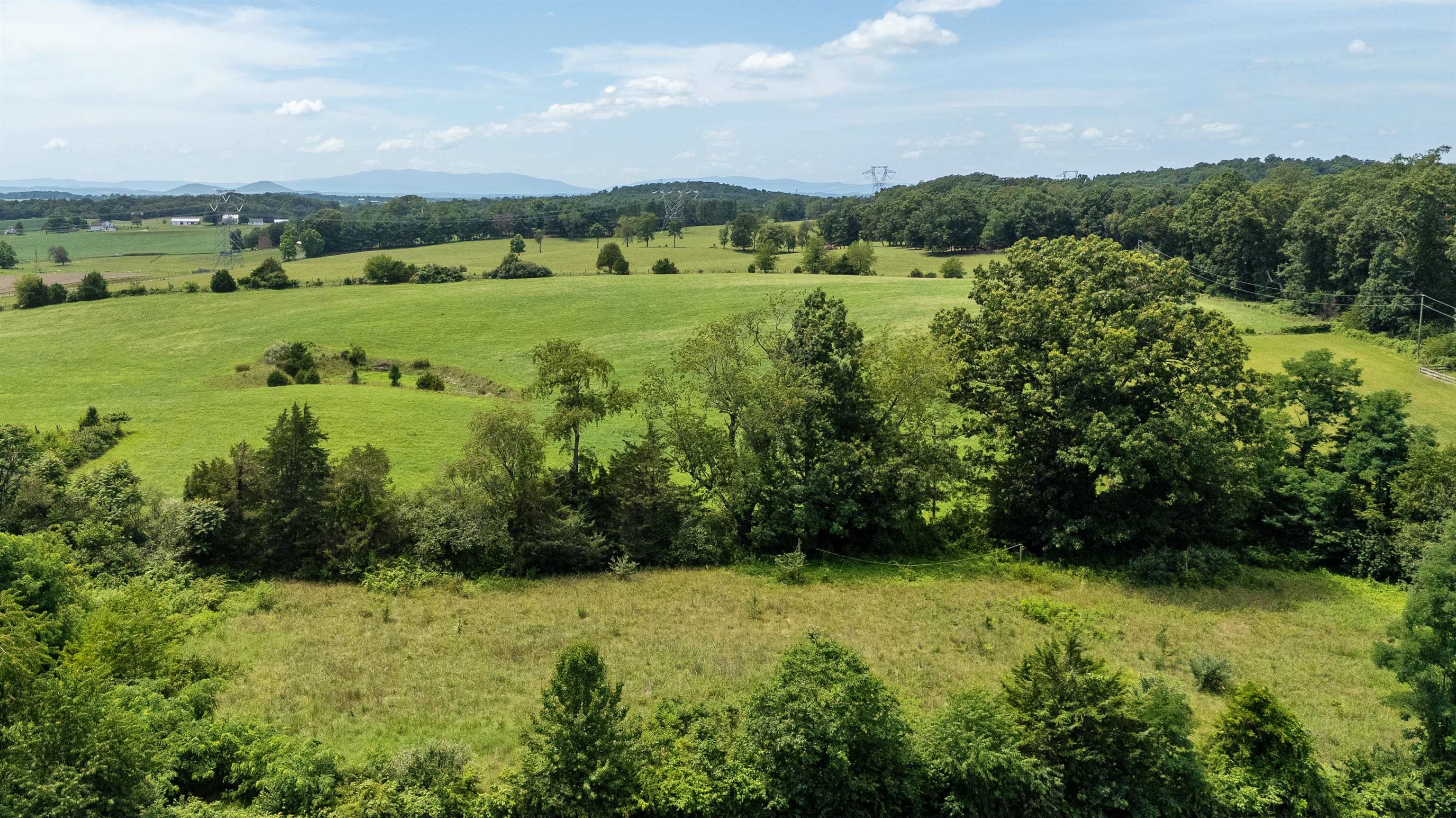 TBD NORTH POINT SCHOOL RD, WAYNESBORO, Virginia 22980, ,Land,TBD NORTH POINT SCHOOL RD,679517 MLS # 679517