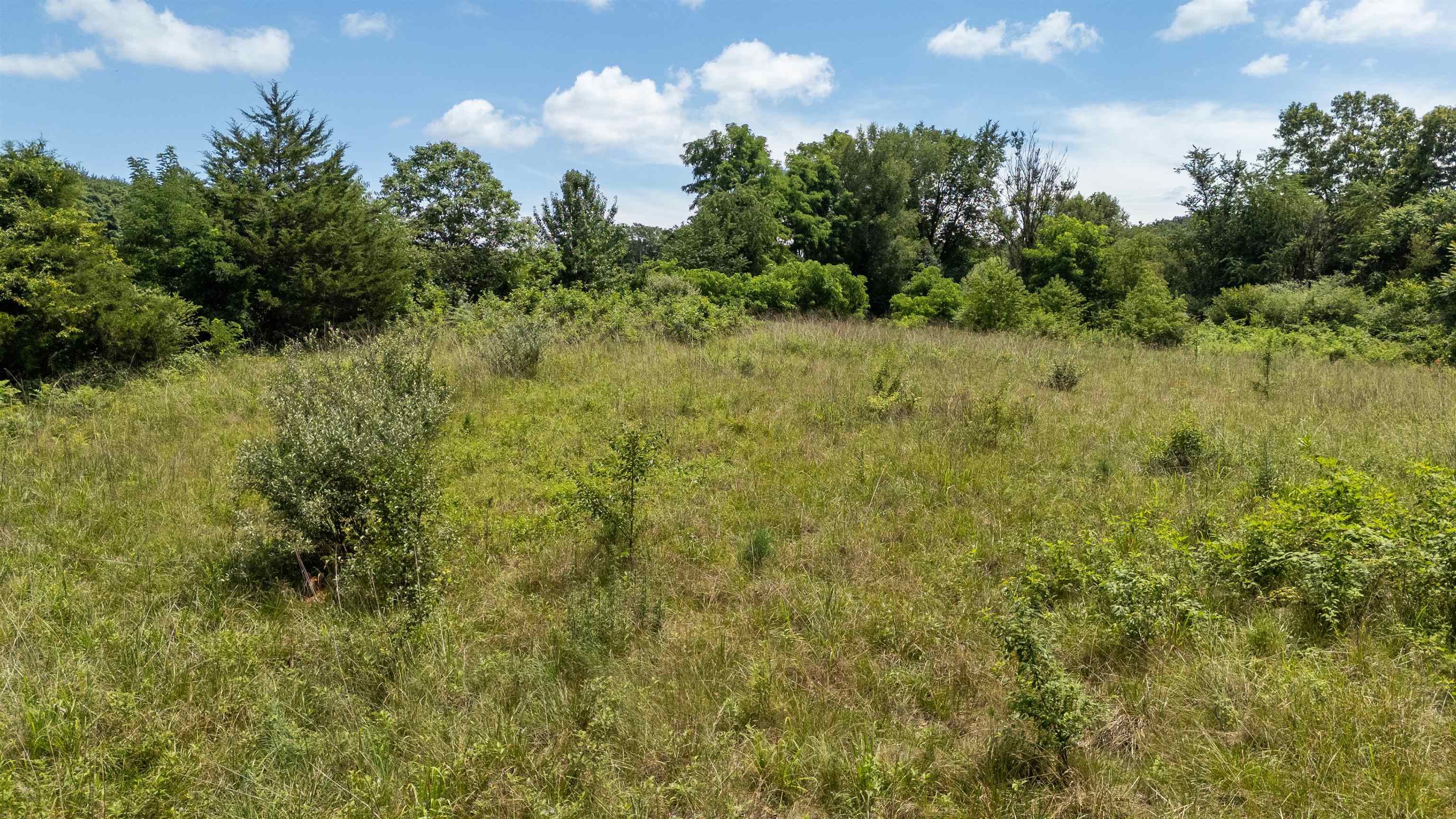 TBD NORTH POINT SCHOOL RD, WAYNESBORO, Virginia 22980, ,Land,TBD NORTH POINT SCHOOL RD,679517 MLS # 679517