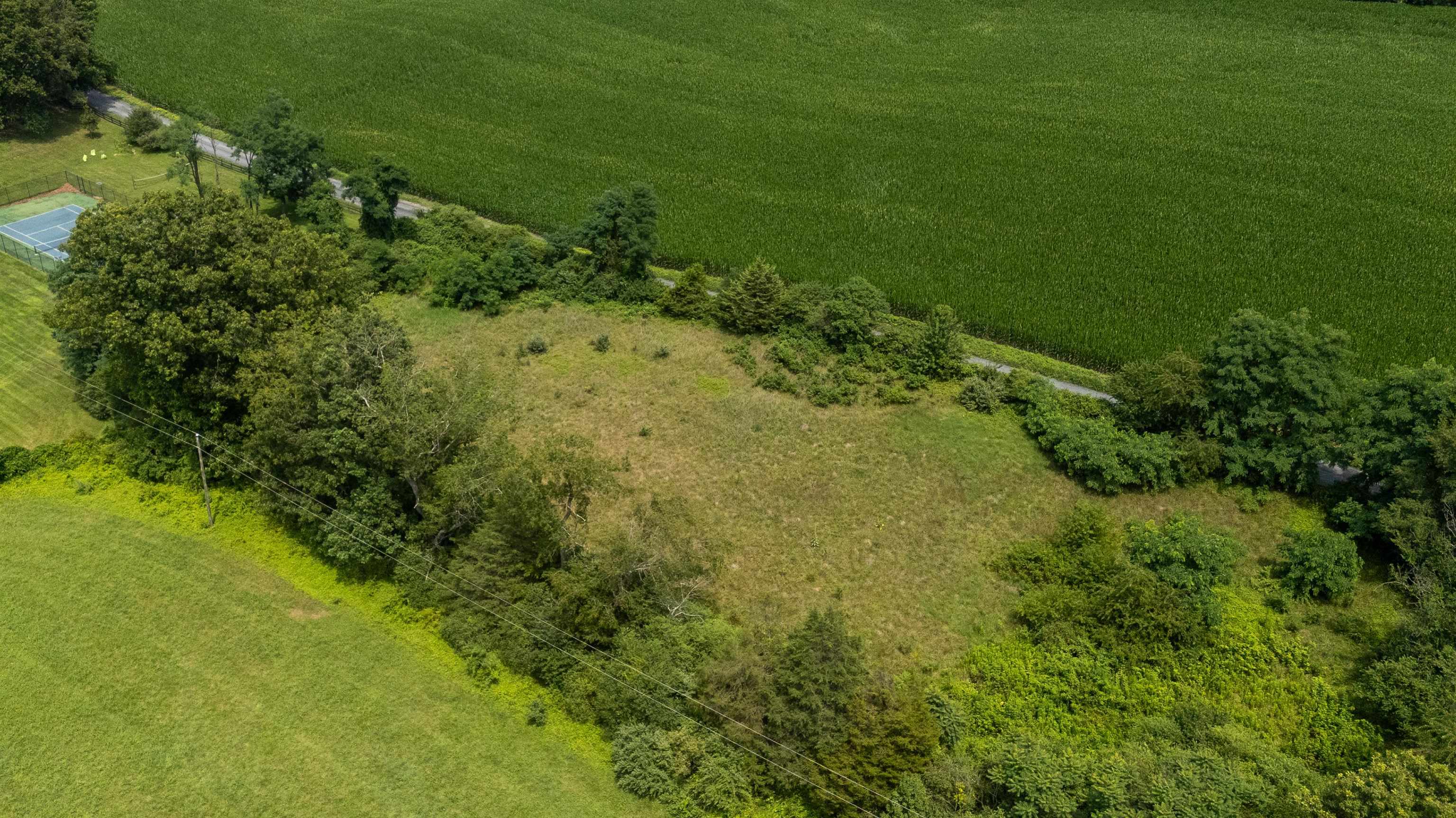 TBD NORTH POINT SCHOOL RD, WAYNESBORO, Virginia 22980, ,Land,TBD NORTH POINT SCHOOL RD,679517 MLS # 679517
