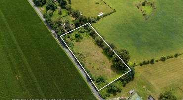 TBD NORTH POINT SCHOOL RD, WAYNESBORO, Virginia 22980, ,Land,TBD NORTH POINT SCHOOL RD,679517 MLS # 679517