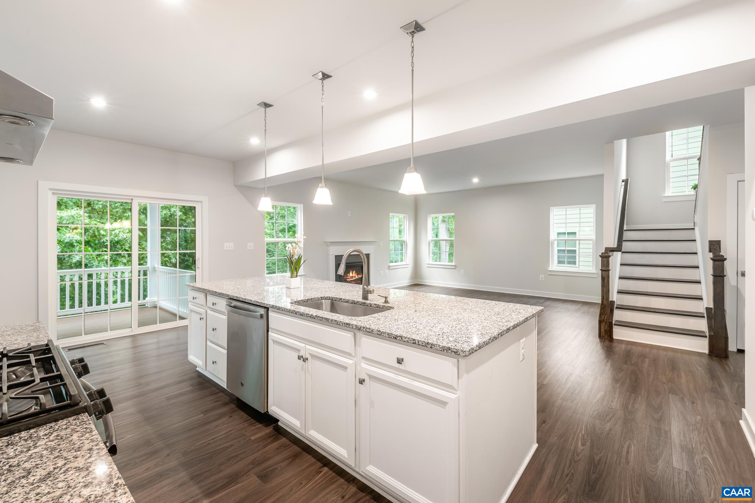 3402 STEAMER DR, KESWICK, Virginia 22947, 4 Bedrooms Bedrooms, ,3 BathroomsBathrooms,Residential,3402 STEAMER DR,678346 MLS # 678346 3402 STEAMER DR, KESWICK, Virginia 22947, 4 Bedrooms Bedrooms, ,3 BathroomsBathrooms,Residential,3402 STEAMER DR,678346 MLS # 678346