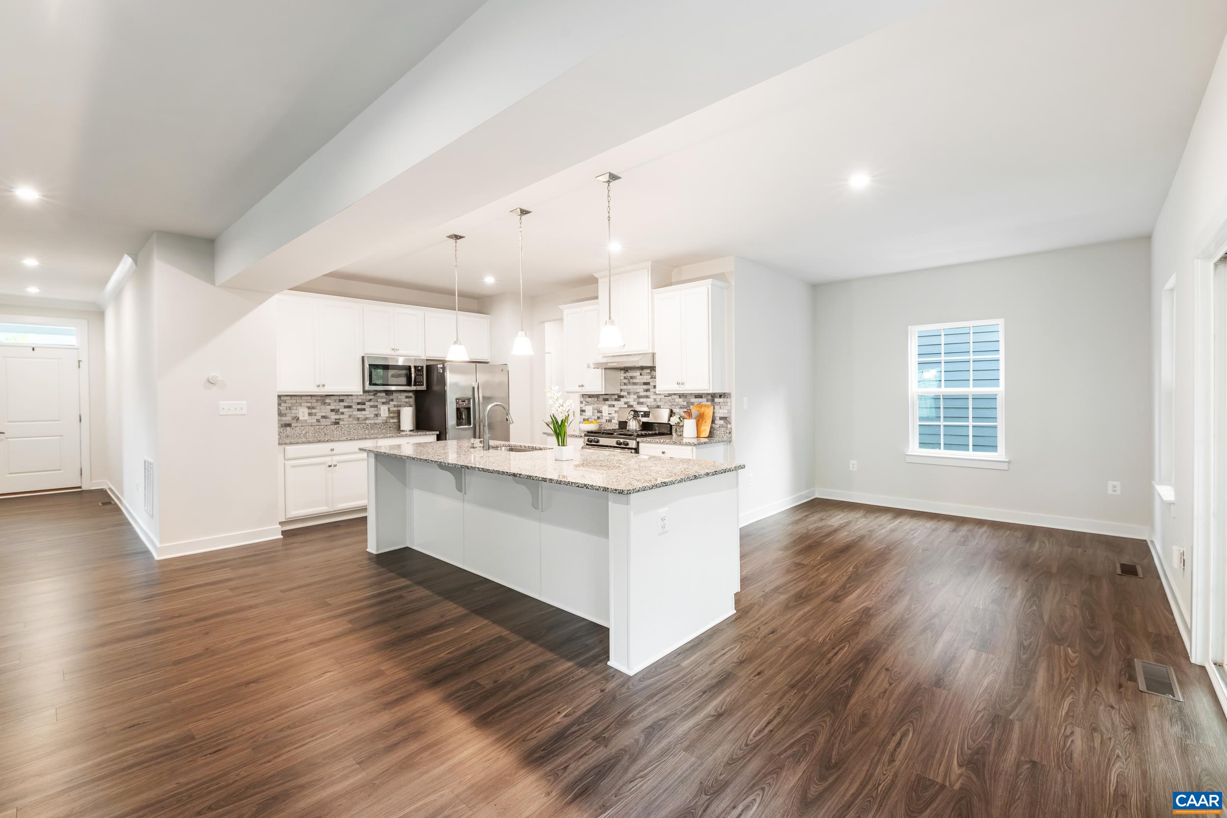3402 STEAMER DR, KESWICK, Virginia 22947, 4 Bedrooms Bedrooms, ,3 BathroomsBathrooms,Residential,3402 STEAMER DR,678346 MLS # 678346 3402 STEAMER DR, KESWICK, Virginia 22947, 4 Bedrooms Bedrooms, ,3 BathroomsBathrooms,Residential,3402 STEAMER DR,678346 MLS # 678346