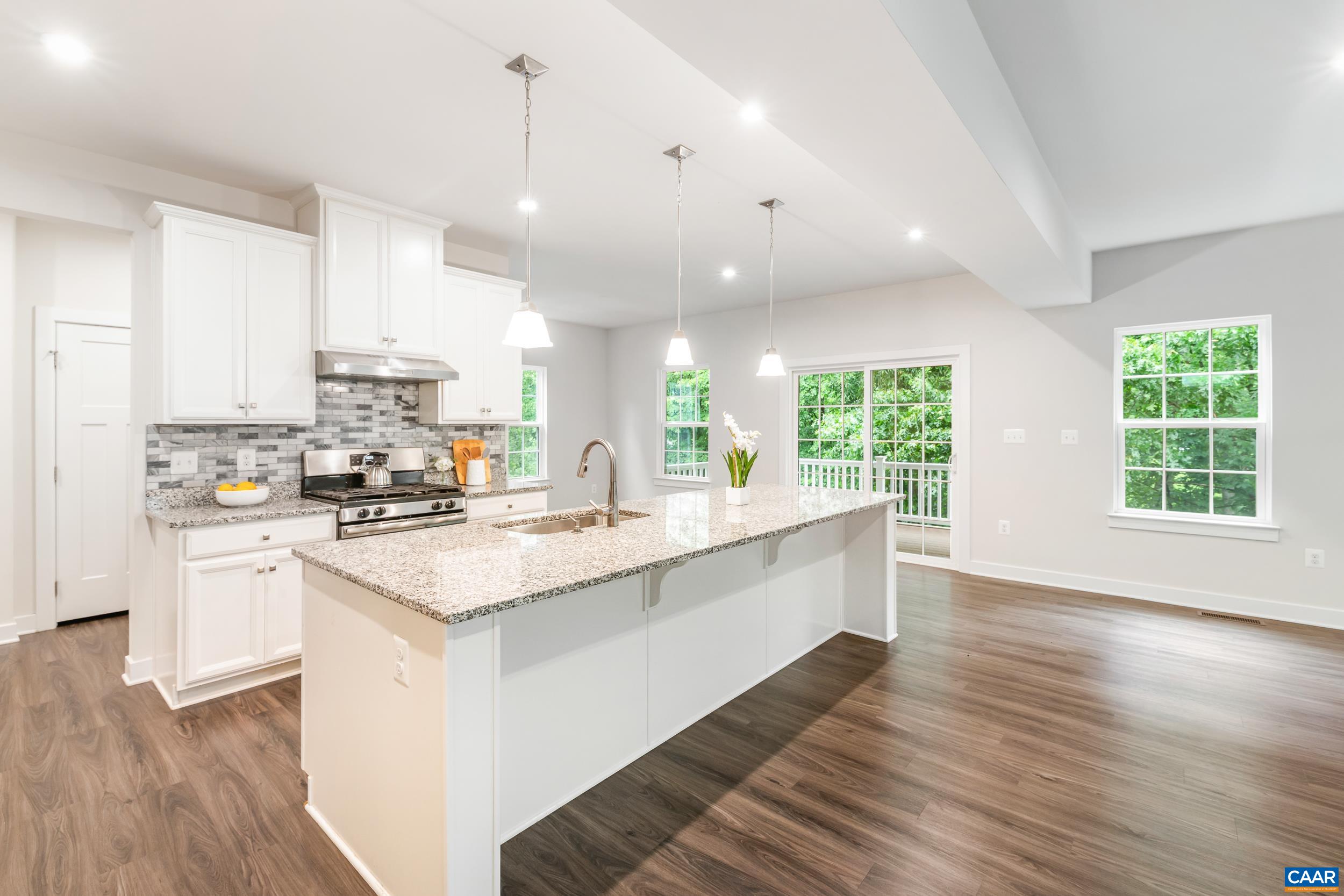 3402 STEAMER DR, KESWICK, Virginia 22947, 4 Bedrooms Bedrooms, ,3 BathroomsBathrooms,Residential,3402 STEAMER DR,678346 MLS # 678346 3402 STEAMER DR, KESWICK, Virginia 22947, 4 Bedrooms Bedrooms, ,3 BathroomsBathrooms,Residential,3402 STEAMER DR,678346 MLS # 678346