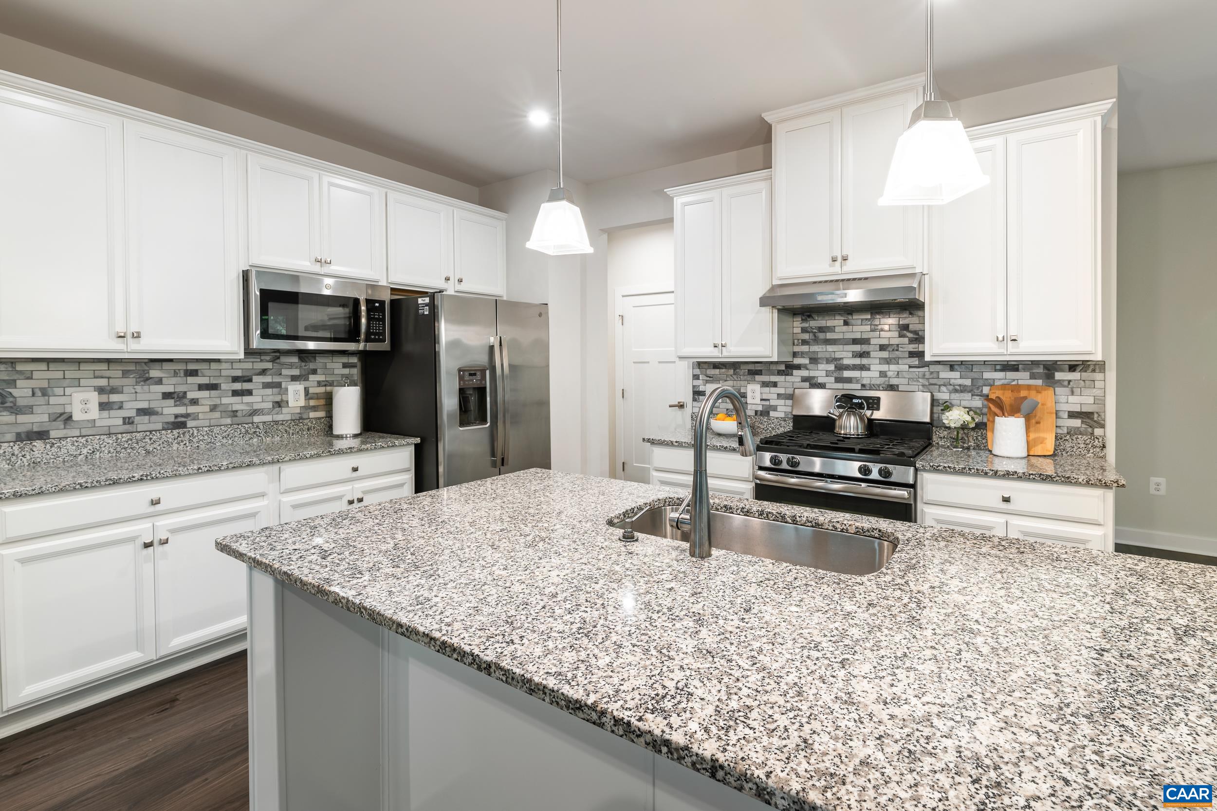 3402 STEAMER DR, KESWICK, Virginia 22947, 4 Bedrooms Bedrooms, ,3 BathroomsBathrooms,Residential,3402 STEAMER DR,678346 MLS # 678346 3402 STEAMER DR, KESWICK, Virginia 22947, 4 Bedrooms Bedrooms, ,3 BathroomsBathrooms,Residential,3402 STEAMER DR,678346 MLS # 678346