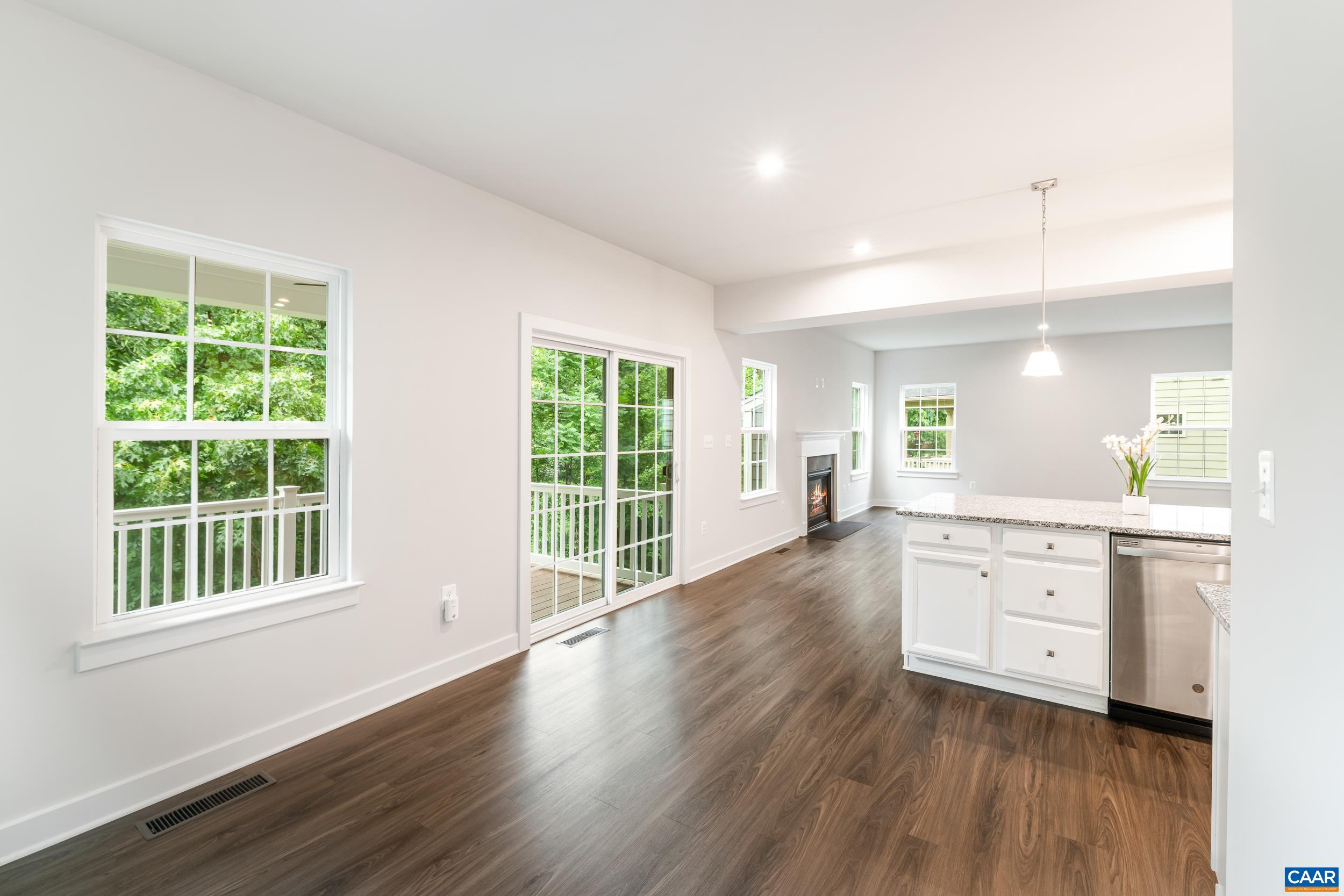 3402 STEAMER DR, KESWICK, Virginia 22947, 4 Bedrooms Bedrooms, ,3 BathroomsBathrooms,Residential,3402 STEAMER DR,678346 MLS # 678346 3402 STEAMER DR, KESWICK, Virginia 22947, 4 Bedrooms Bedrooms, ,3 BathroomsBathrooms,Residential,3402 STEAMER DR,678346 MLS # 678346