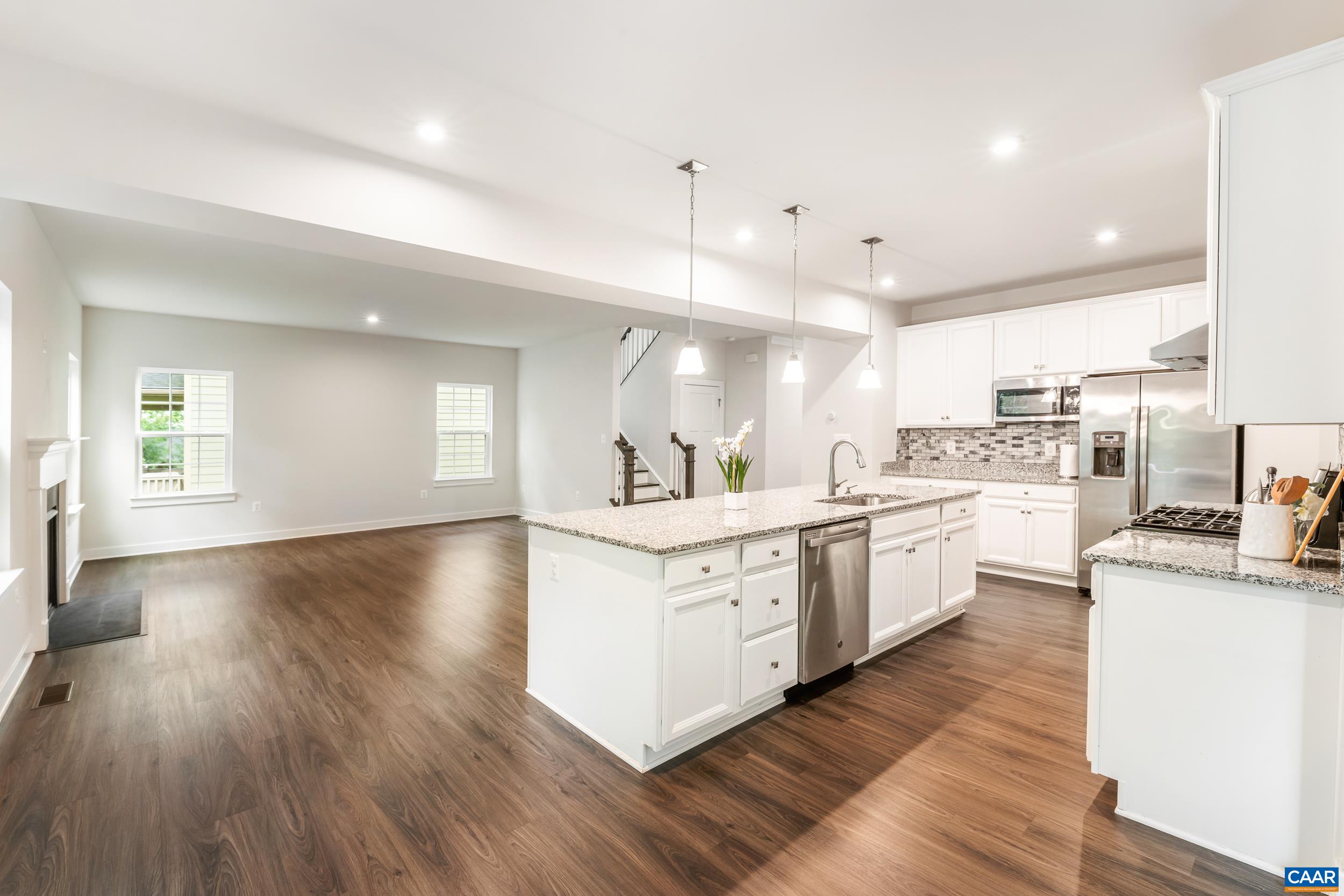 3402 STEAMER DR, KESWICK, Virginia 22947, 4 Bedrooms Bedrooms, ,3 BathroomsBathrooms,Residential,3402 STEAMER DR,678346 MLS # 678346 3402 STEAMER DR, KESWICK, Virginia 22947, 4 Bedrooms Bedrooms, ,3 BathroomsBathrooms,Residential,3402 STEAMER DR,678346 MLS # 678346