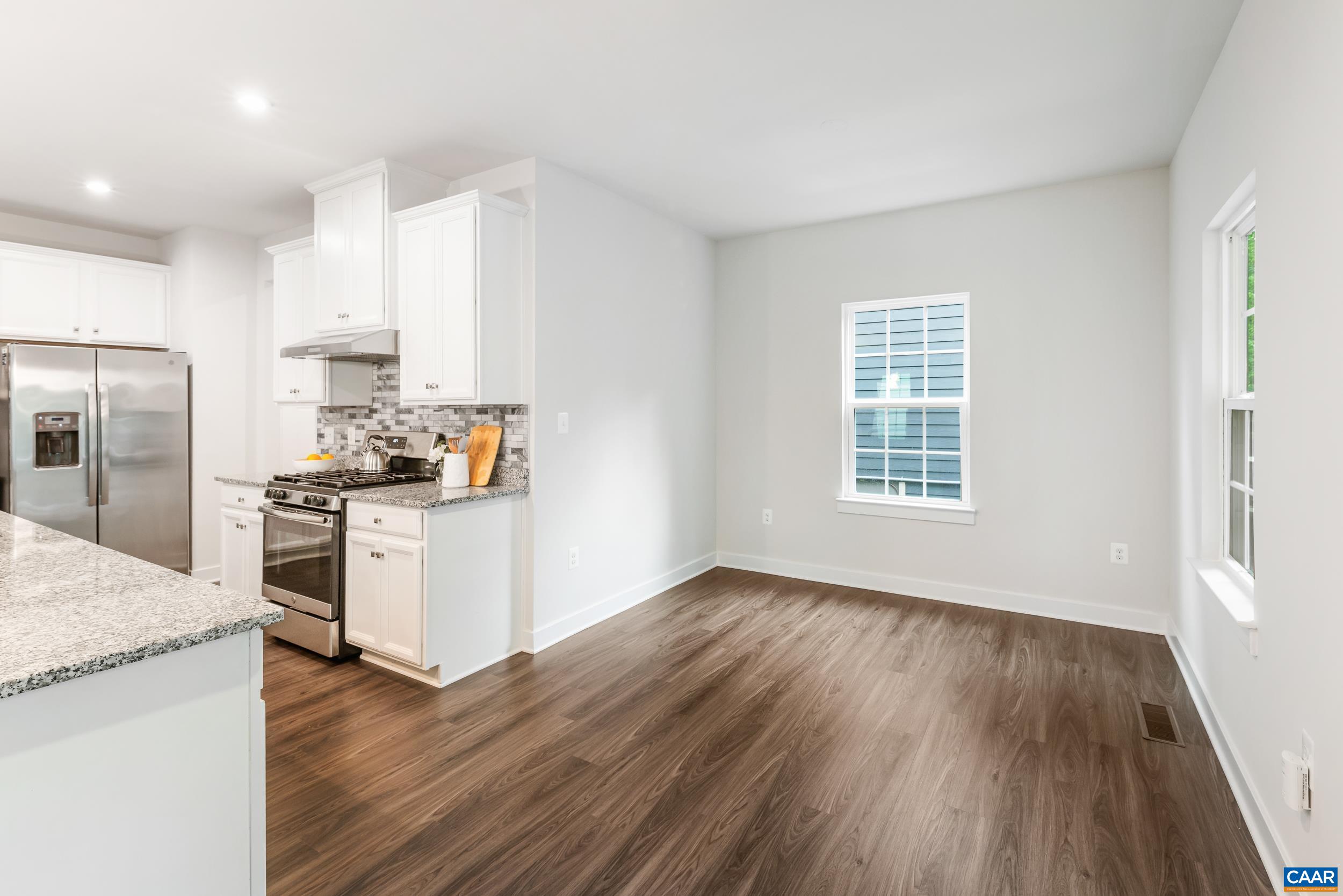 3402 STEAMER DR, KESWICK, Virginia 22947, 4 Bedrooms Bedrooms, ,3 BathroomsBathrooms,Residential,3402 STEAMER DR,678346 MLS # 678346 3402 STEAMER DR, KESWICK, Virginia 22947, 4 Bedrooms Bedrooms, ,3 BathroomsBathrooms,Residential,3402 STEAMER DR,678346 MLS # 678346