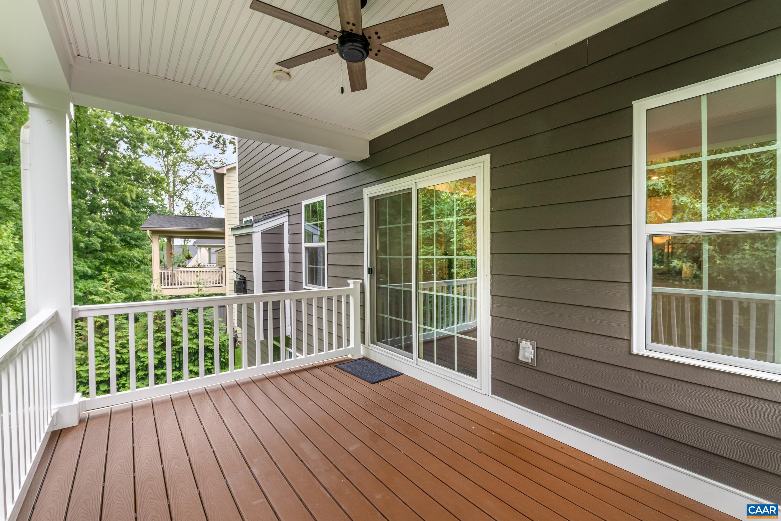 3402 STEAMER DR, KESWICK, Virginia 22947, 4 Bedrooms Bedrooms, ,3 BathroomsBathrooms,Residential,3402 STEAMER DR,678346 MLS # 678346 3402 STEAMER DR, KESWICK, Virginia 22947, 4 Bedrooms Bedrooms, ,3 BathroomsBathrooms,Residential,3402 STEAMER DR,678346 MLS # 678346