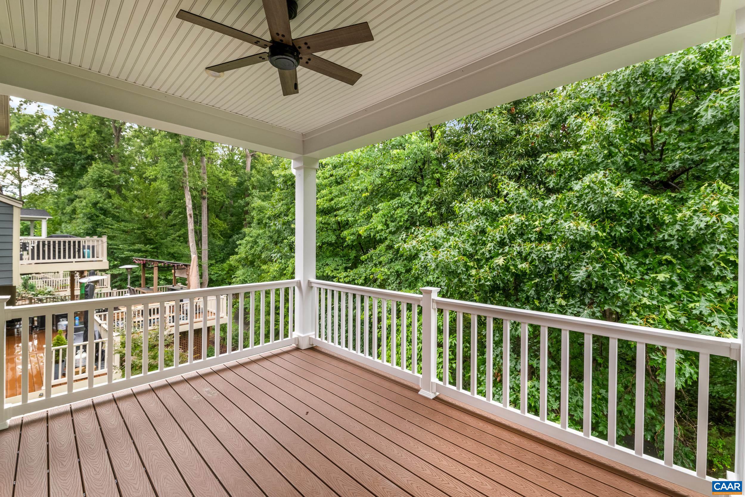 3402 STEAMER DR, KESWICK, Virginia 22947, 4 Bedrooms Bedrooms, ,3 BathroomsBathrooms,Residential,3402 STEAMER DR,678346 MLS # 678346 3402 STEAMER DR, KESWICK, Virginia 22947, 4 Bedrooms Bedrooms, ,3 BathroomsBathrooms,Residential,3402 STEAMER DR,678346 MLS # 678346