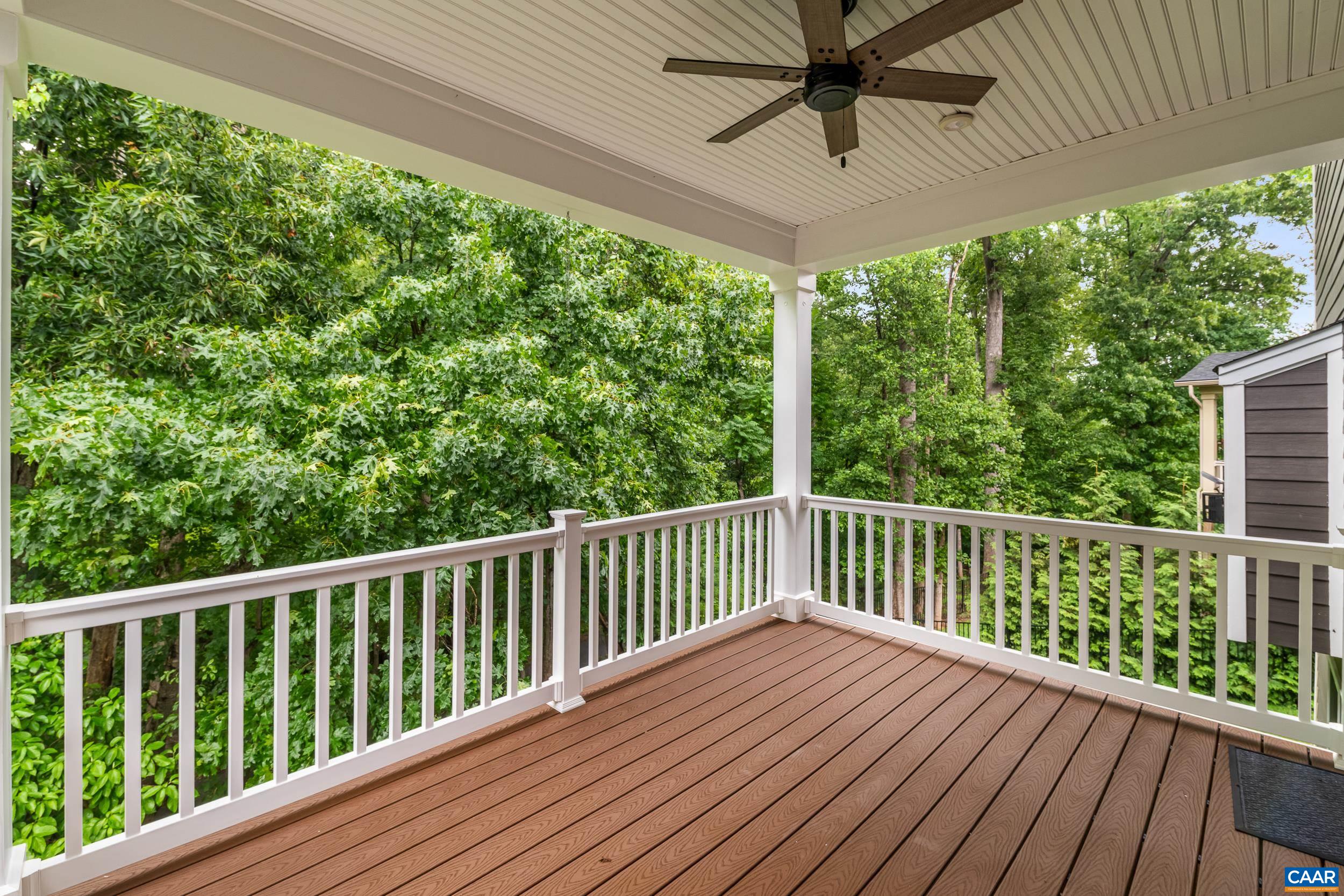 3402 STEAMER DR, KESWICK, Virginia 22947, 4 Bedrooms Bedrooms, ,3 BathroomsBathrooms,Residential,3402 STEAMER DR,678346 MLS # 678346 3402 STEAMER DR, KESWICK, Virginia 22947, 4 Bedrooms Bedrooms, ,3 BathroomsBathrooms,Residential,3402 STEAMER DR,678346 MLS # 678346