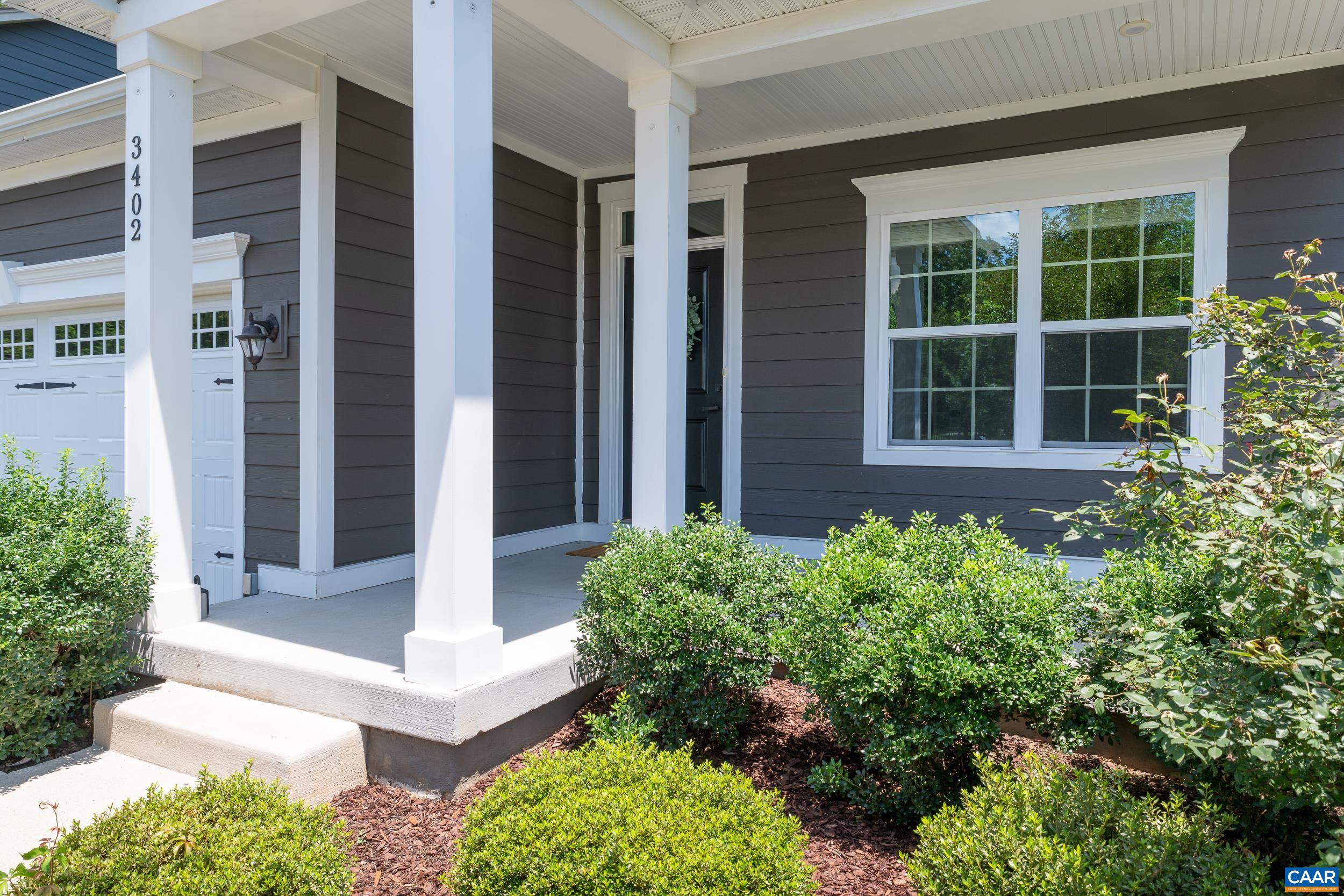 3402 STEAMER DR, KESWICK, Virginia 22947, 4 Bedrooms Bedrooms, ,3 BathroomsBathrooms,Residential,3402 STEAMER DR,678346 MLS # 678346 3402 STEAMER DR, KESWICK, Virginia 22947, 4 Bedrooms Bedrooms, ,3 BathroomsBathrooms,Residential,3402 STEAMER DR,678346 MLS # 678346