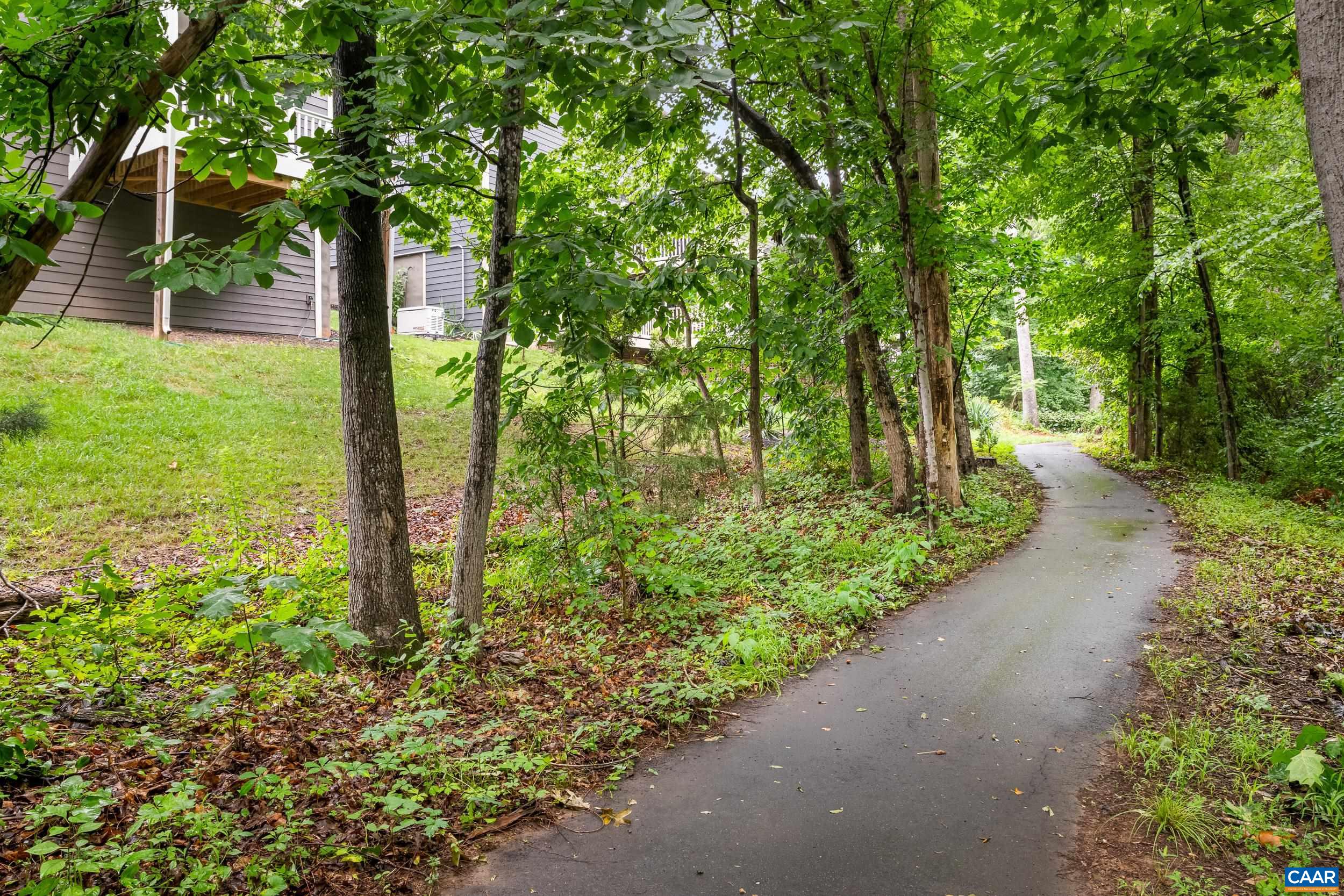 3402 STEAMER DR, KESWICK, Virginia 22947, 4 Bedrooms Bedrooms, ,3 BathroomsBathrooms,Residential,3402 STEAMER DR,678346 MLS # 678346 3402 STEAMER DR, KESWICK, Virginia 22947, 4 Bedrooms Bedrooms, ,3 BathroomsBathrooms,Residential,3402 STEAMER DR,678346 MLS # 678346