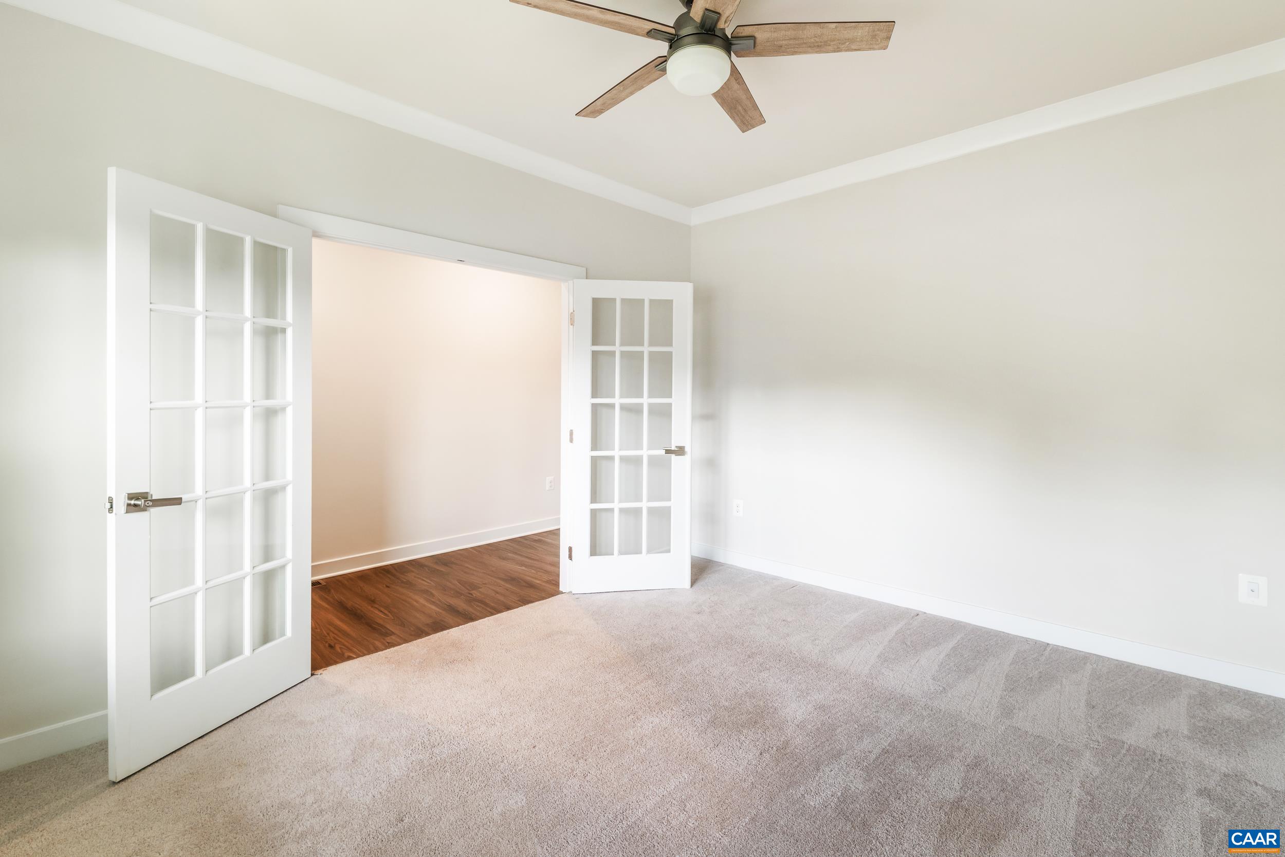 3402 STEAMER DR, KESWICK, Virginia 22947, 4 Bedrooms Bedrooms, ,3 BathroomsBathrooms,Residential,3402 STEAMER DR,678346 MLS # 678346 3402 STEAMER DR, KESWICK, Virginia 22947, 4 Bedrooms Bedrooms, ,3 BathroomsBathrooms,Residential,3402 STEAMER DR,678346 MLS # 678346
