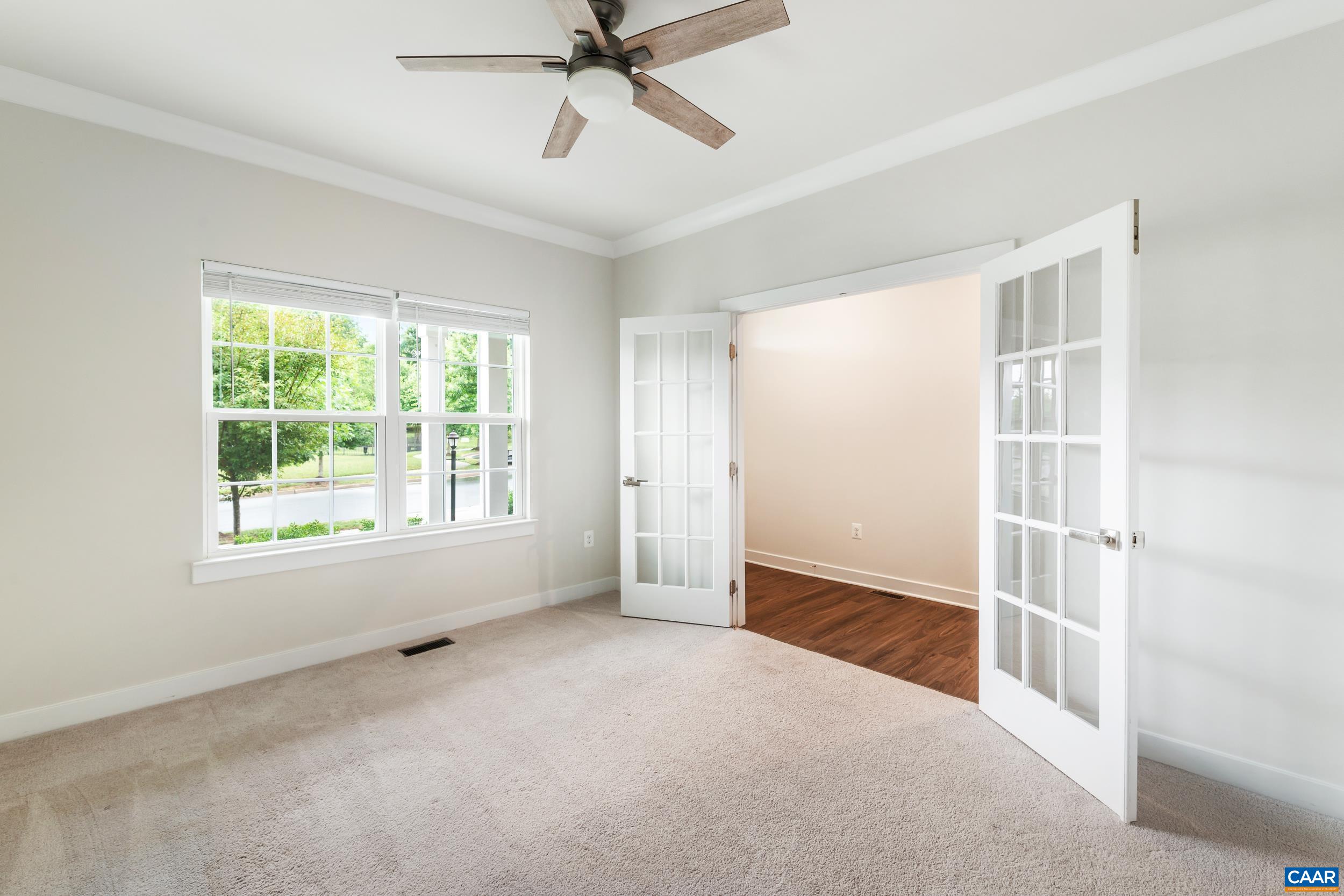 3402 STEAMER DR, KESWICK, Virginia 22947, 4 Bedrooms Bedrooms, ,3 BathroomsBathrooms,Residential,3402 STEAMER DR,678346 MLS # 678346 3402 STEAMER DR, KESWICK, Virginia 22947, 4 Bedrooms Bedrooms, ,3 BathroomsBathrooms,Residential,3402 STEAMER DR,678346 MLS # 678346