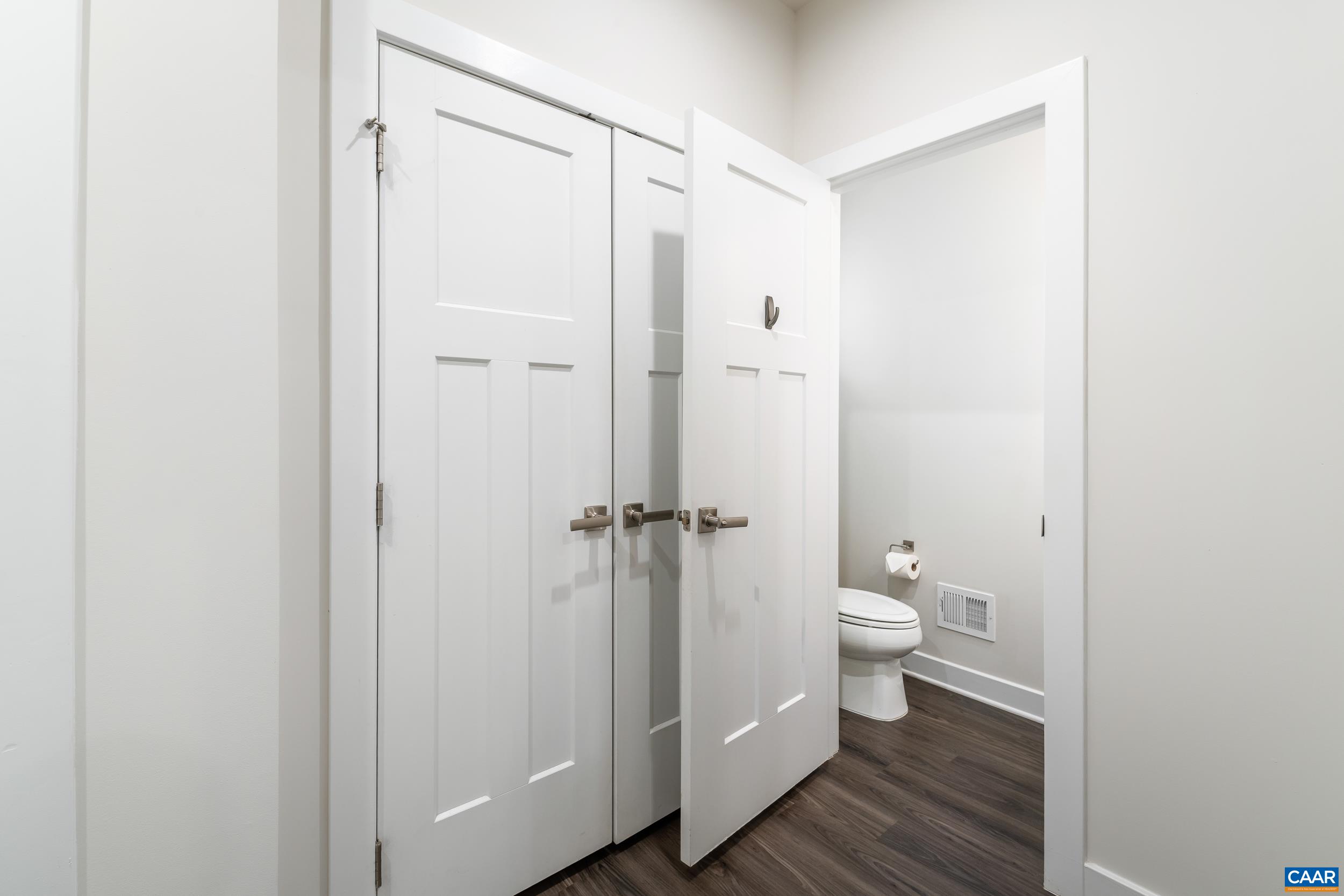 3402 STEAMER DR, KESWICK, Virginia 22947, 4 Bedrooms Bedrooms, ,3 BathroomsBathrooms,Residential,3402 STEAMER DR,678346 MLS # 678346 3402 STEAMER DR, KESWICK, Virginia 22947, 4 Bedrooms Bedrooms, ,3 BathroomsBathrooms,Residential,3402 STEAMER DR,678346 MLS # 678346