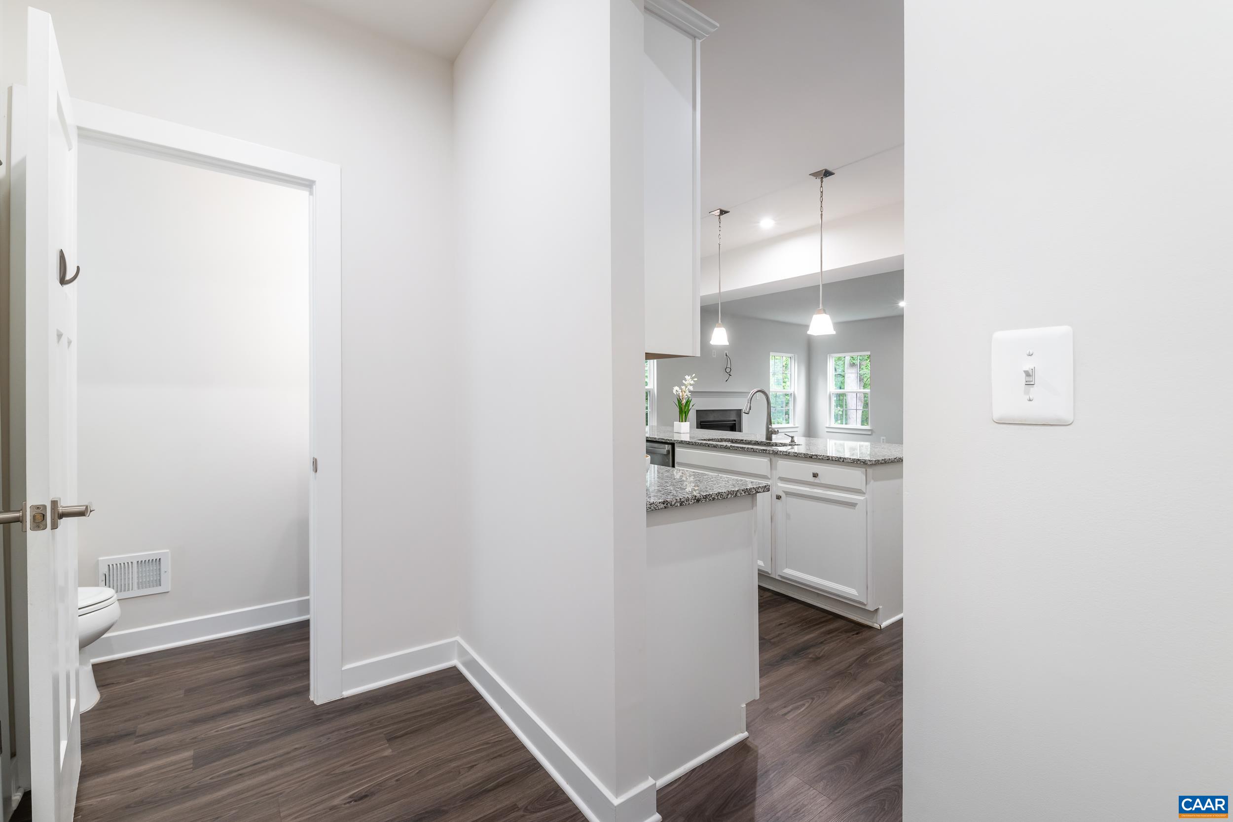3402 STEAMER DR, KESWICK, Virginia 22947, 4 Bedrooms Bedrooms, ,3 BathroomsBathrooms,Residential,3402 STEAMER DR,678346 MLS # 678346 3402 STEAMER DR, KESWICK, Virginia 22947, 4 Bedrooms Bedrooms, ,3 BathroomsBathrooms,Residential,3402 STEAMER DR,678346 MLS # 678346