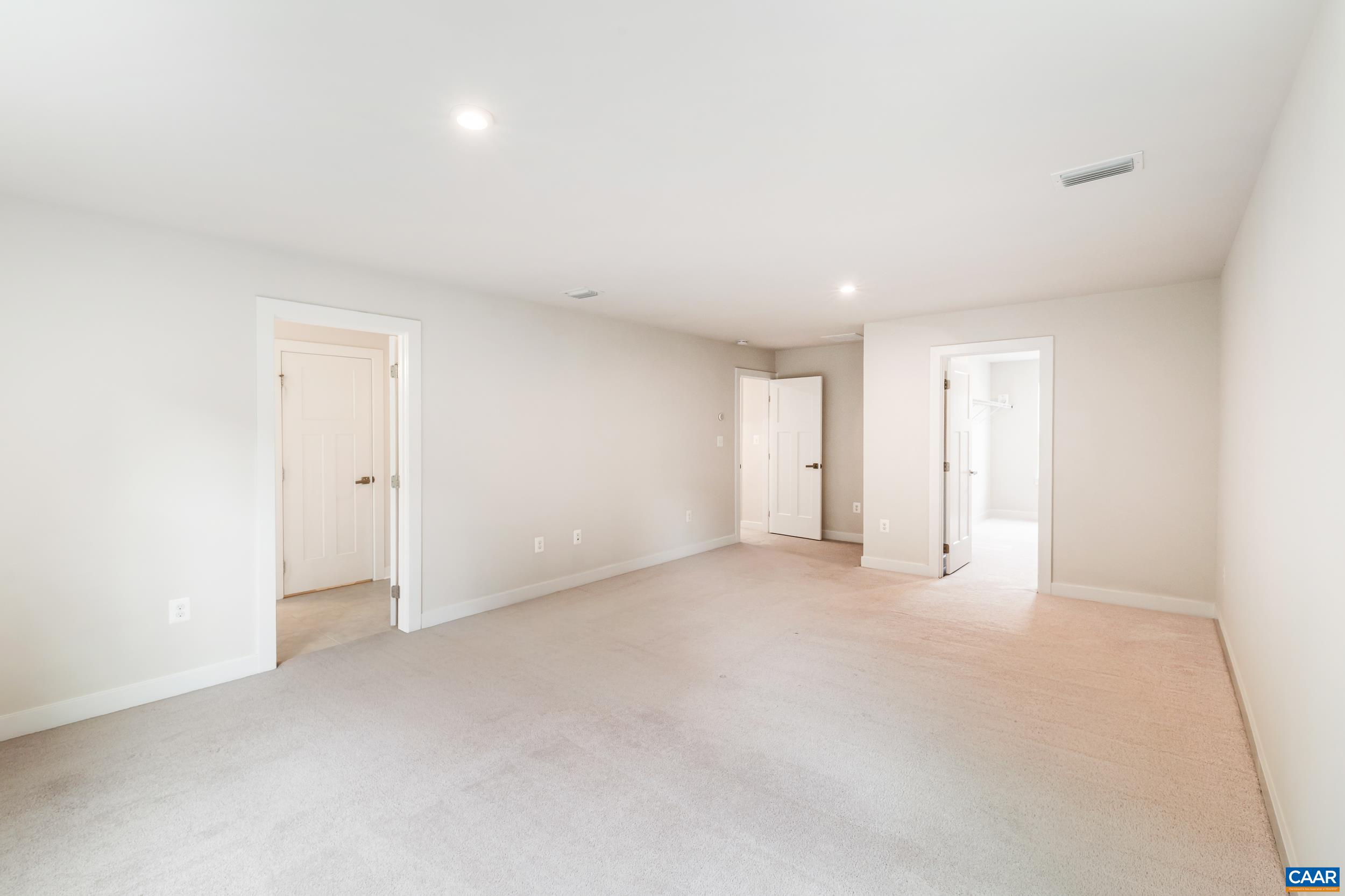 3402 STEAMER DR, KESWICK, Virginia 22947, 4 Bedrooms Bedrooms, ,3 BathroomsBathrooms,Residential,3402 STEAMER DR,678346 MLS # 678346 3402 STEAMER DR, KESWICK, Virginia 22947, 4 Bedrooms Bedrooms, ,3 BathroomsBathrooms,Residential,3402 STEAMER DR,678346 MLS # 678346