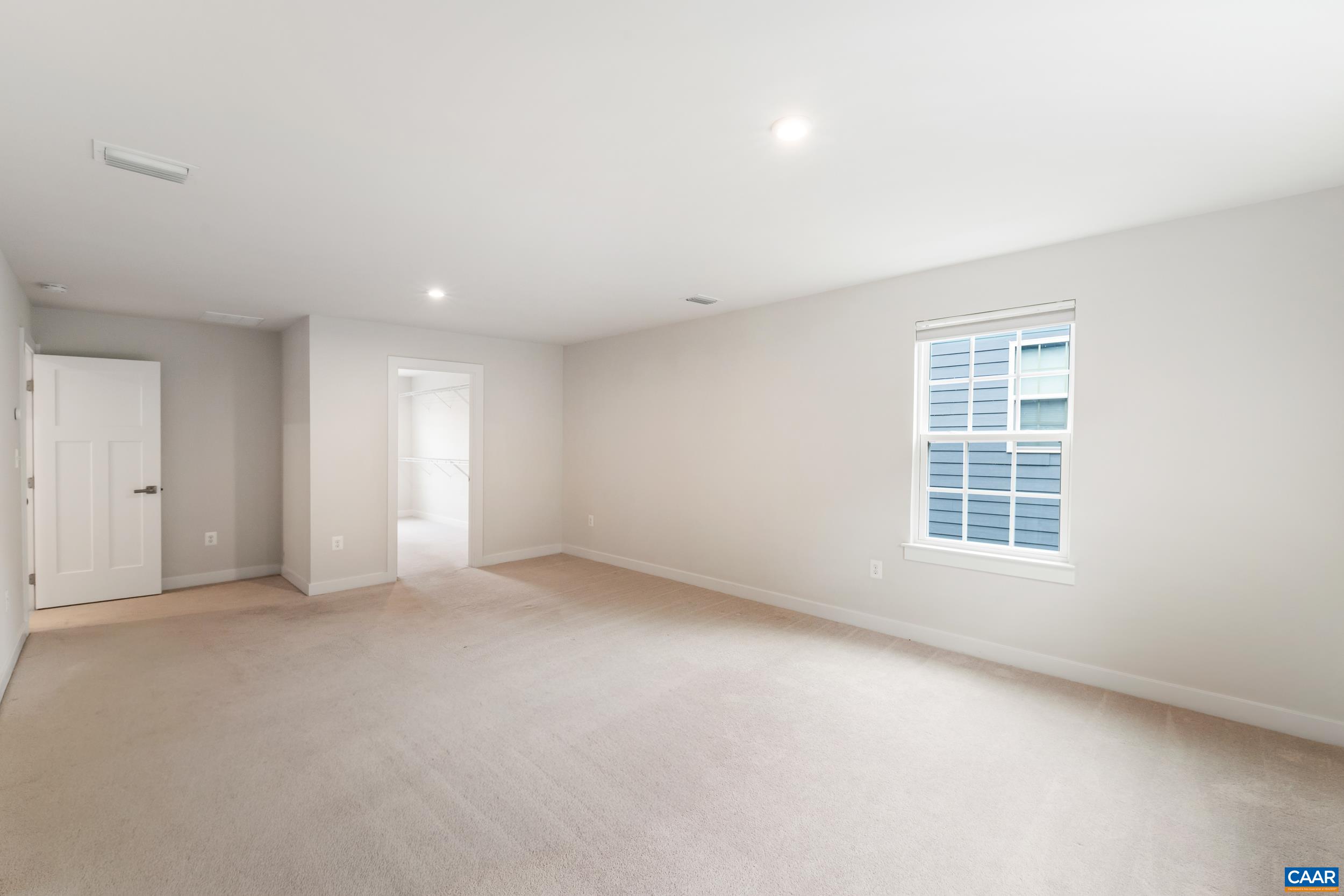 3402 STEAMER DR, KESWICK, Virginia 22947, 4 Bedrooms Bedrooms, ,3 BathroomsBathrooms,Residential,3402 STEAMER DR,678346 MLS # 678346 3402 STEAMER DR, KESWICK, Virginia 22947, 4 Bedrooms Bedrooms, ,3 BathroomsBathrooms,Residential,3402 STEAMER DR,678346 MLS # 678346