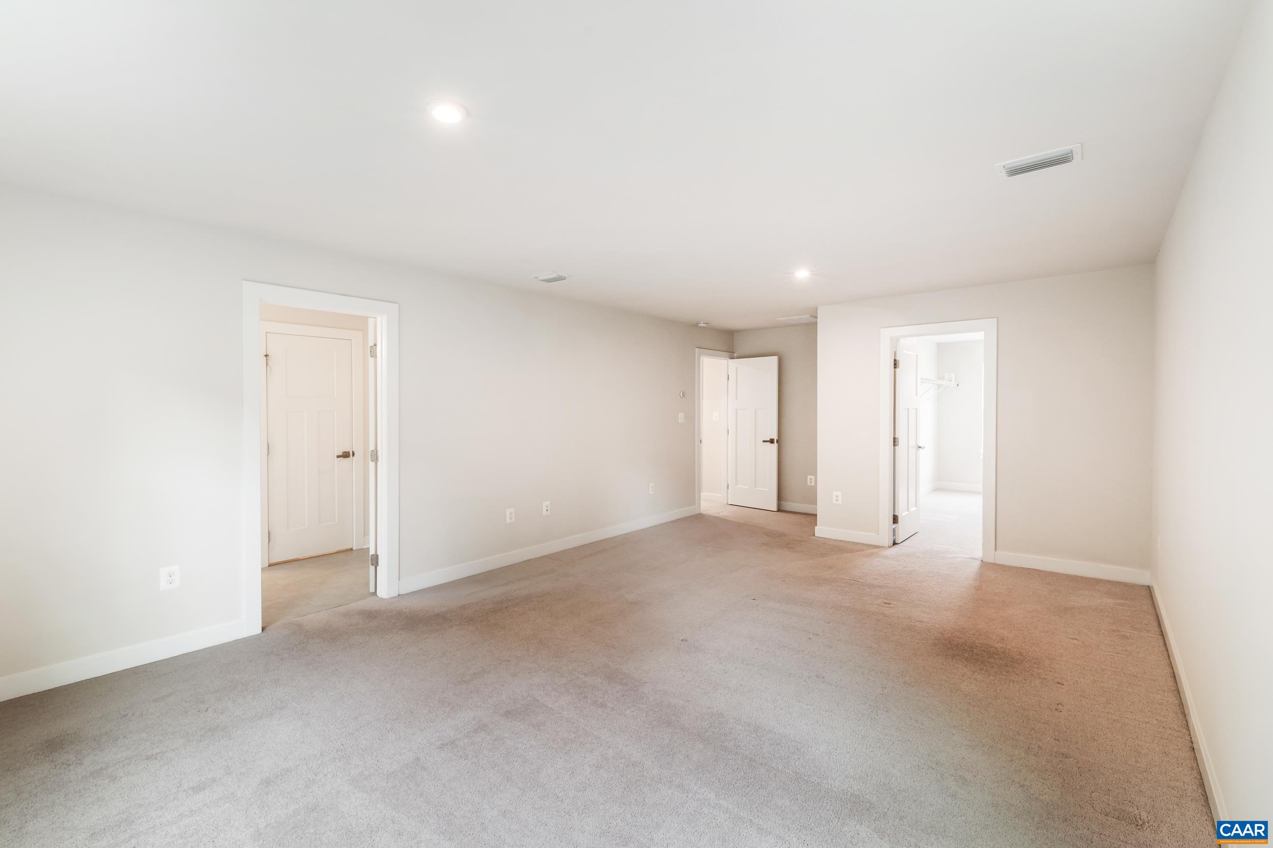3402 STEAMER DR, KESWICK, Virginia 22947, 4 Bedrooms Bedrooms, ,3 BathroomsBathrooms,Residential,3402 STEAMER DR,678346 MLS # 678346 3402 STEAMER DR, KESWICK, Virginia 22947, 4 Bedrooms Bedrooms, ,3 BathroomsBathrooms,Residential,3402 STEAMER DR,678346 MLS # 678346