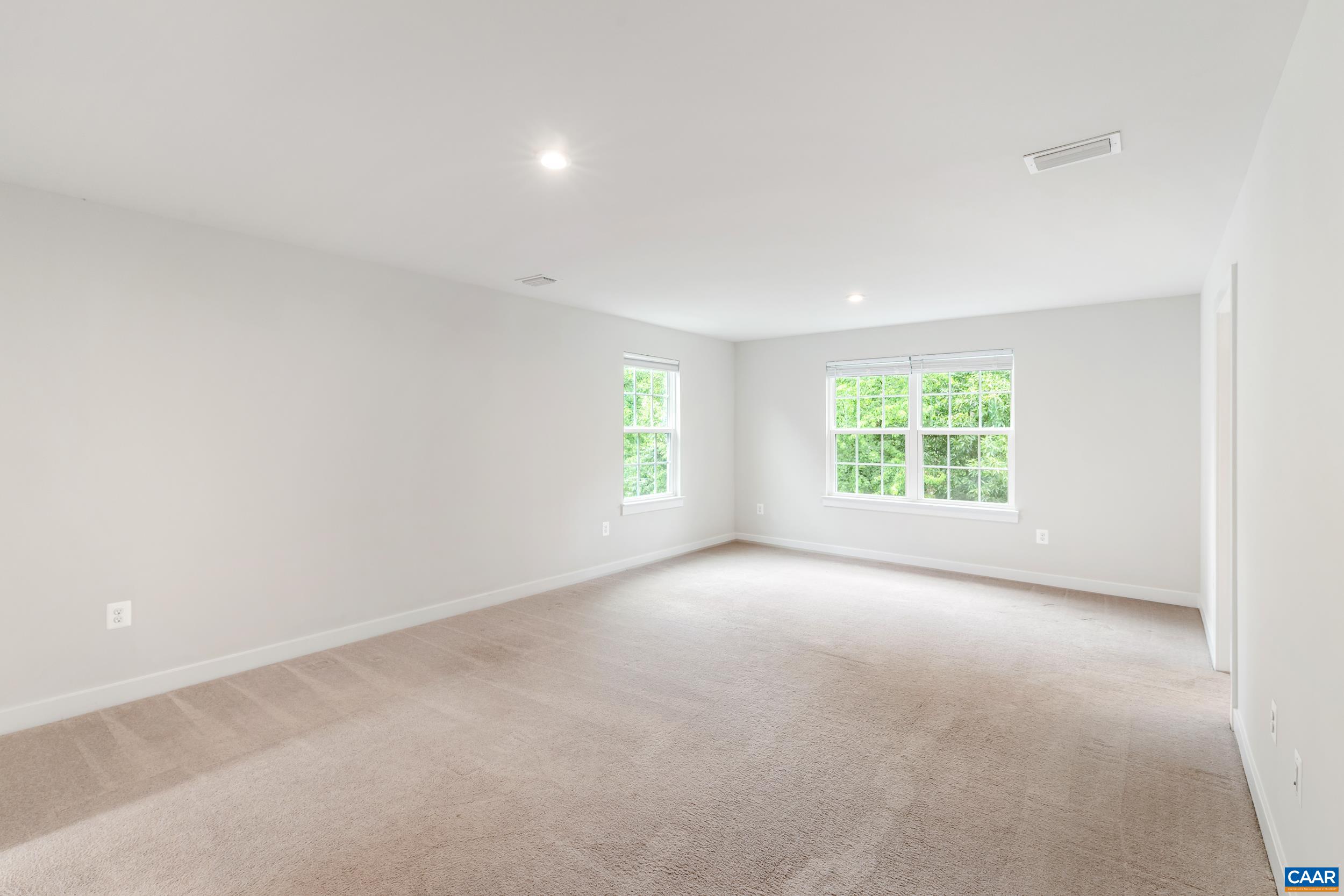 3402 STEAMER DR, KESWICK, Virginia 22947, 4 Bedrooms Bedrooms, ,3 BathroomsBathrooms,Residential,3402 STEAMER DR,678346 MLS # 678346 3402 STEAMER DR, KESWICK, Virginia 22947, 4 Bedrooms Bedrooms, ,3 BathroomsBathrooms,Residential,3402 STEAMER DR,678346 MLS # 678346